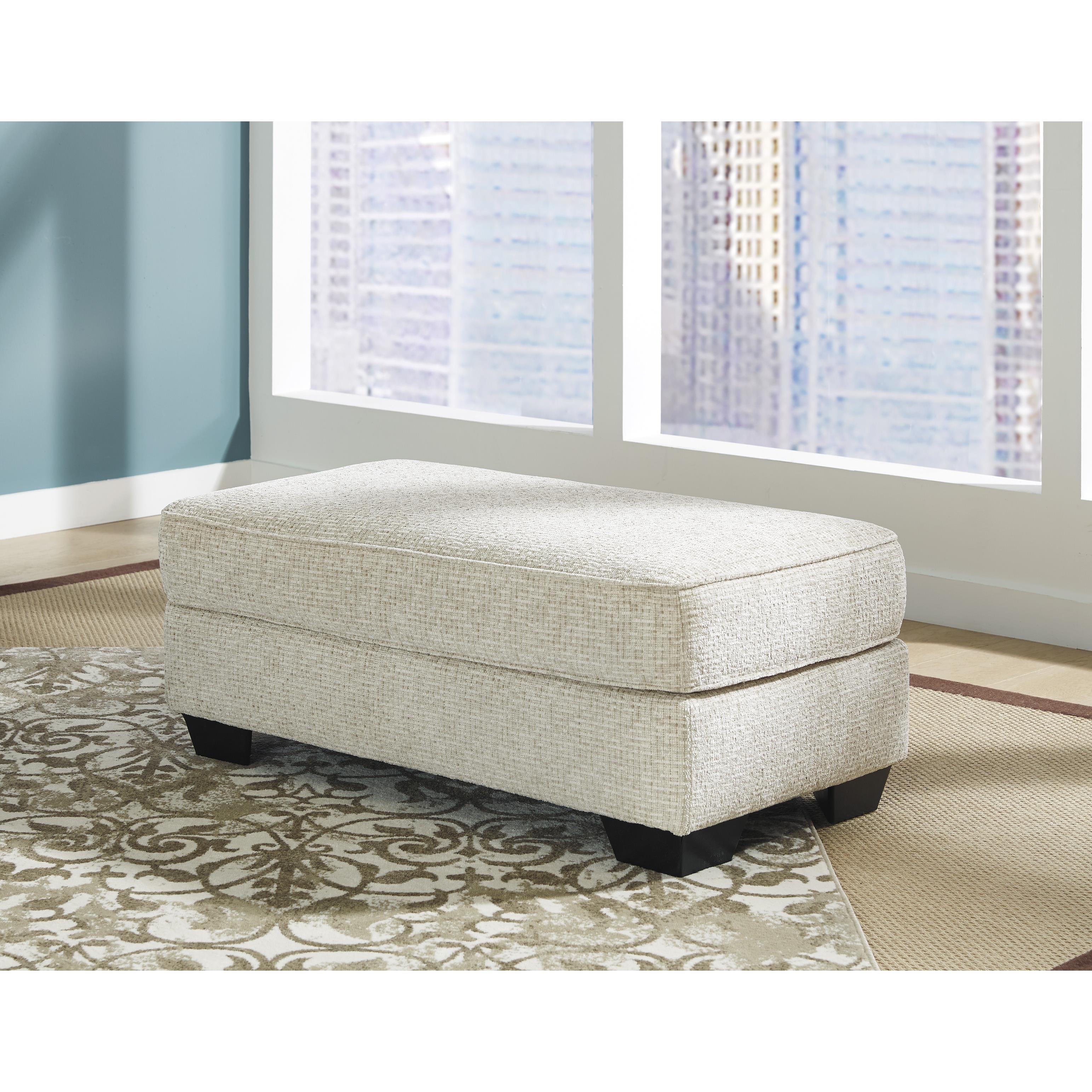 Diamond Modern Furniture Exclusive Design Ottomans Ottomans 9620514 IMAGE 4
