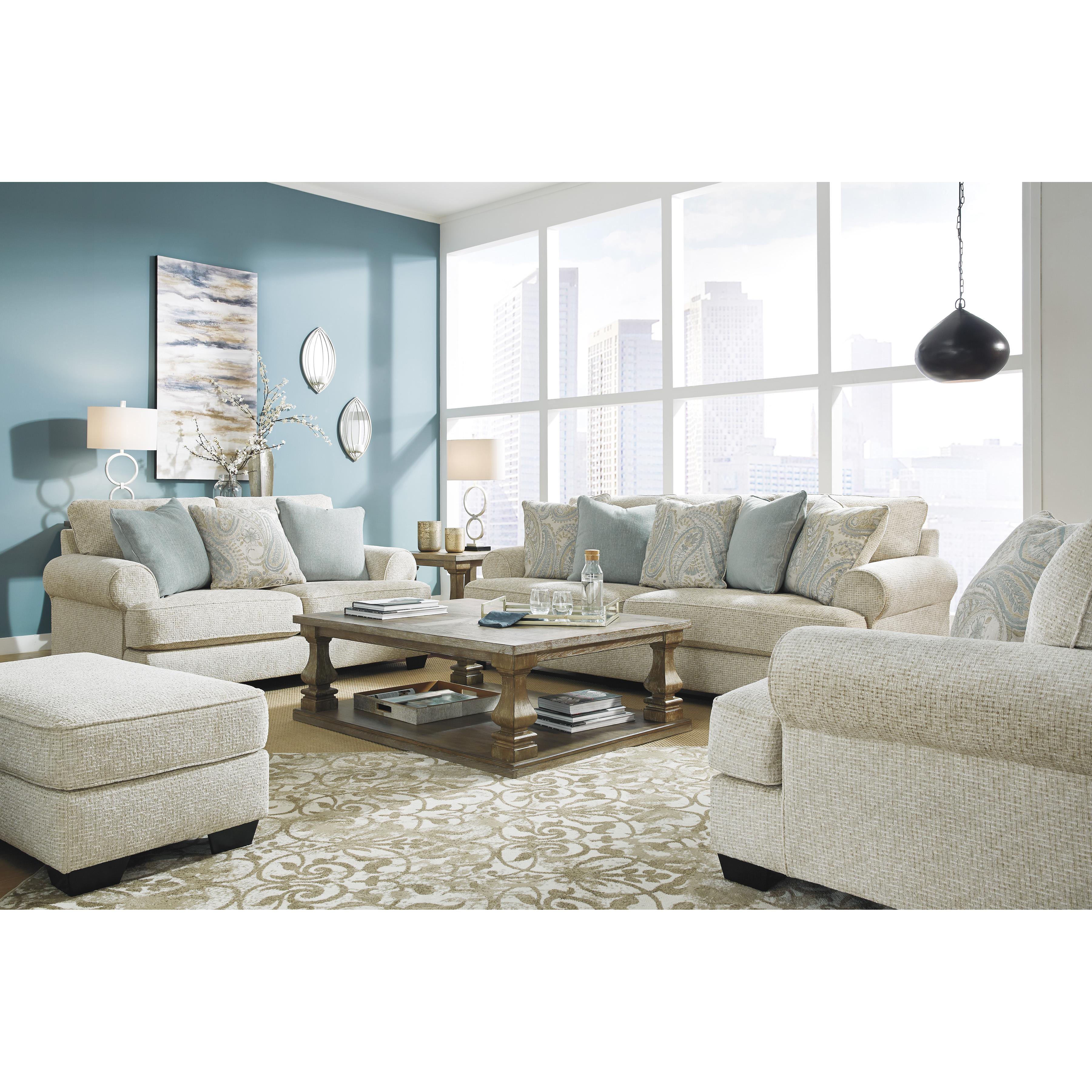 Diamond Modern Furniture Exclusive Design Ottomans Ottomans 9620514 IMAGE 7