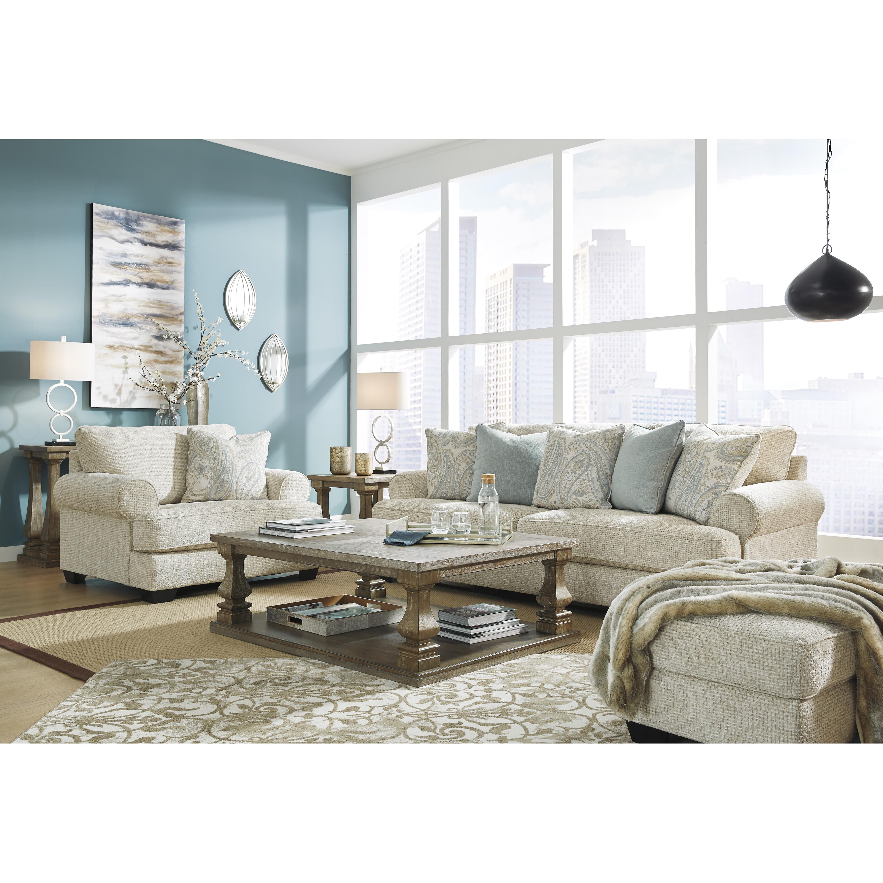Diamond Modern Furniture Exclusive Design Ottomans Ottomans 9620514 IMAGE 8