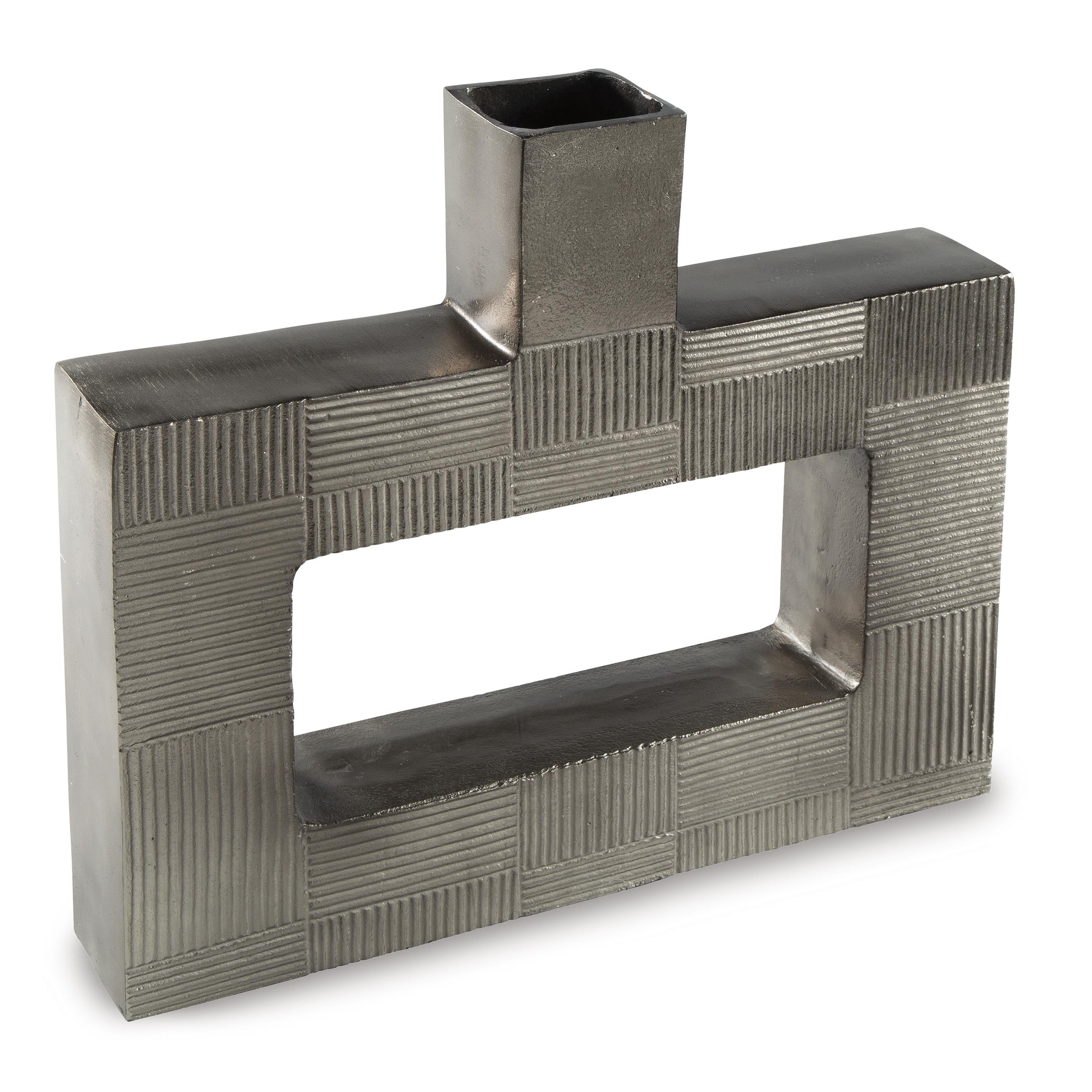 Diamond Modern Furniture Exclusive Design Home Decor Vases & Bowls A2000753 IMAGE 2