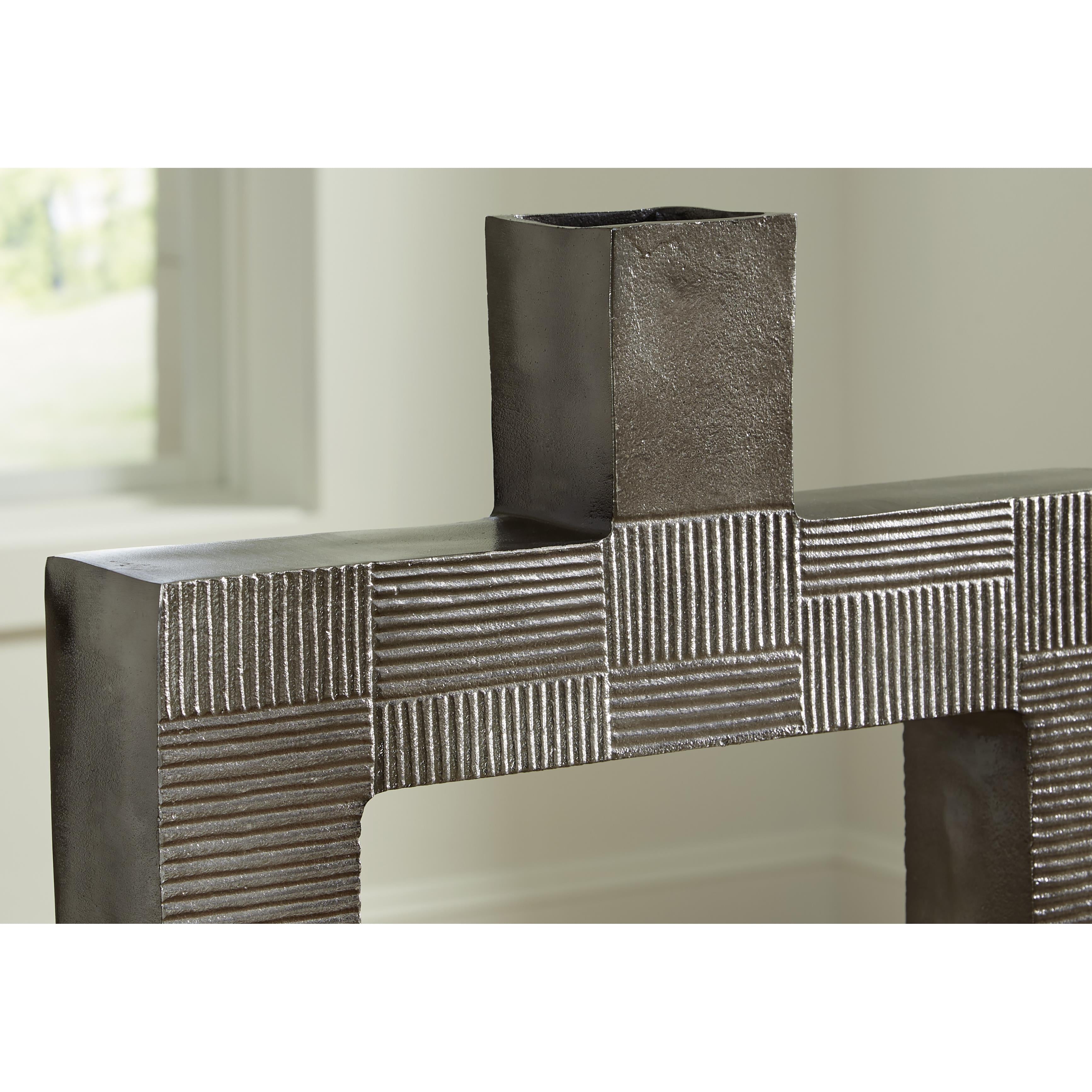 Diamond Modern Furniture Exclusive Design Home Decor Vases & Bowls A2000753 IMAGE 4