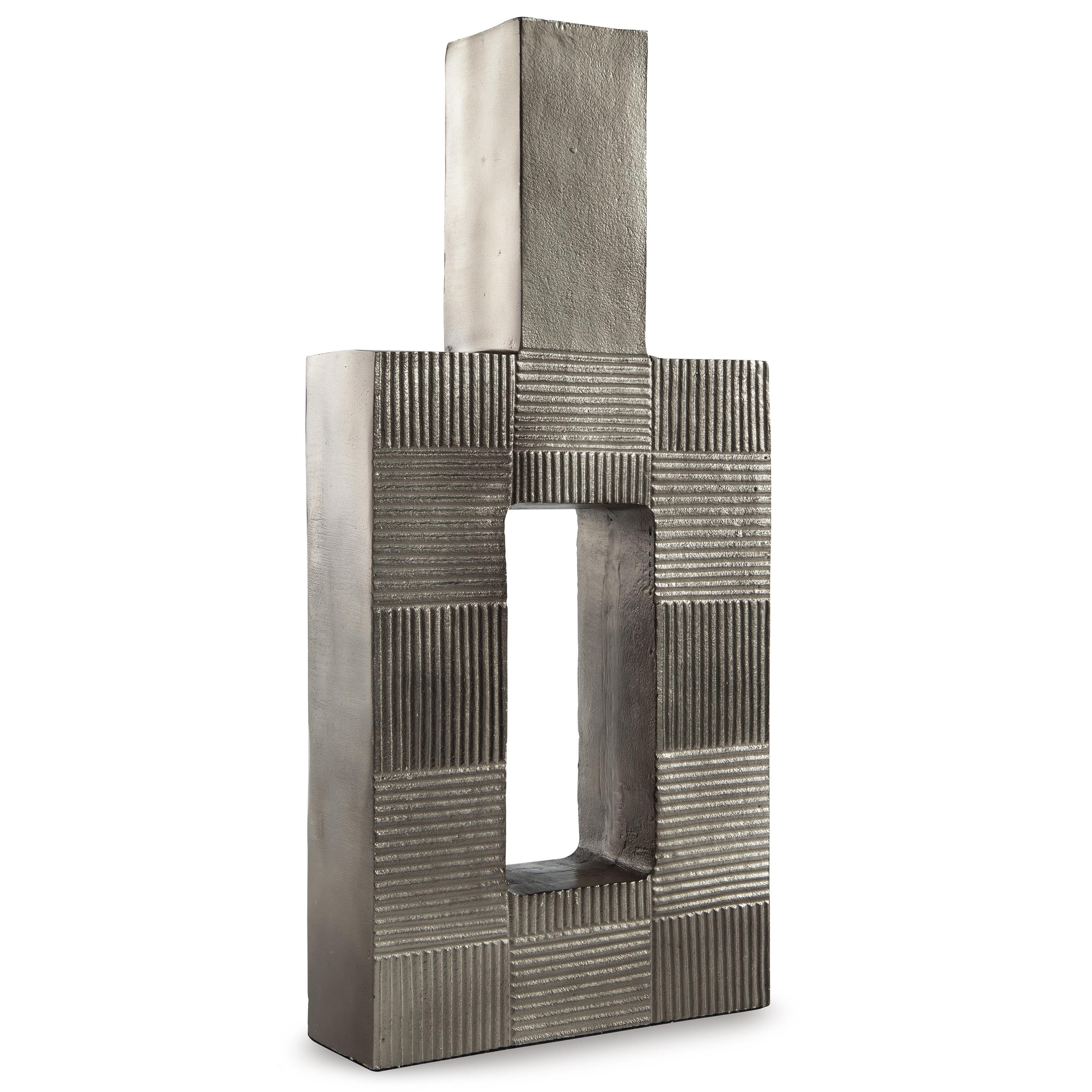 Diamond Modern Furniture Exclusive Design Home Decor Vases & Bowls A2000754 IMAGE 1