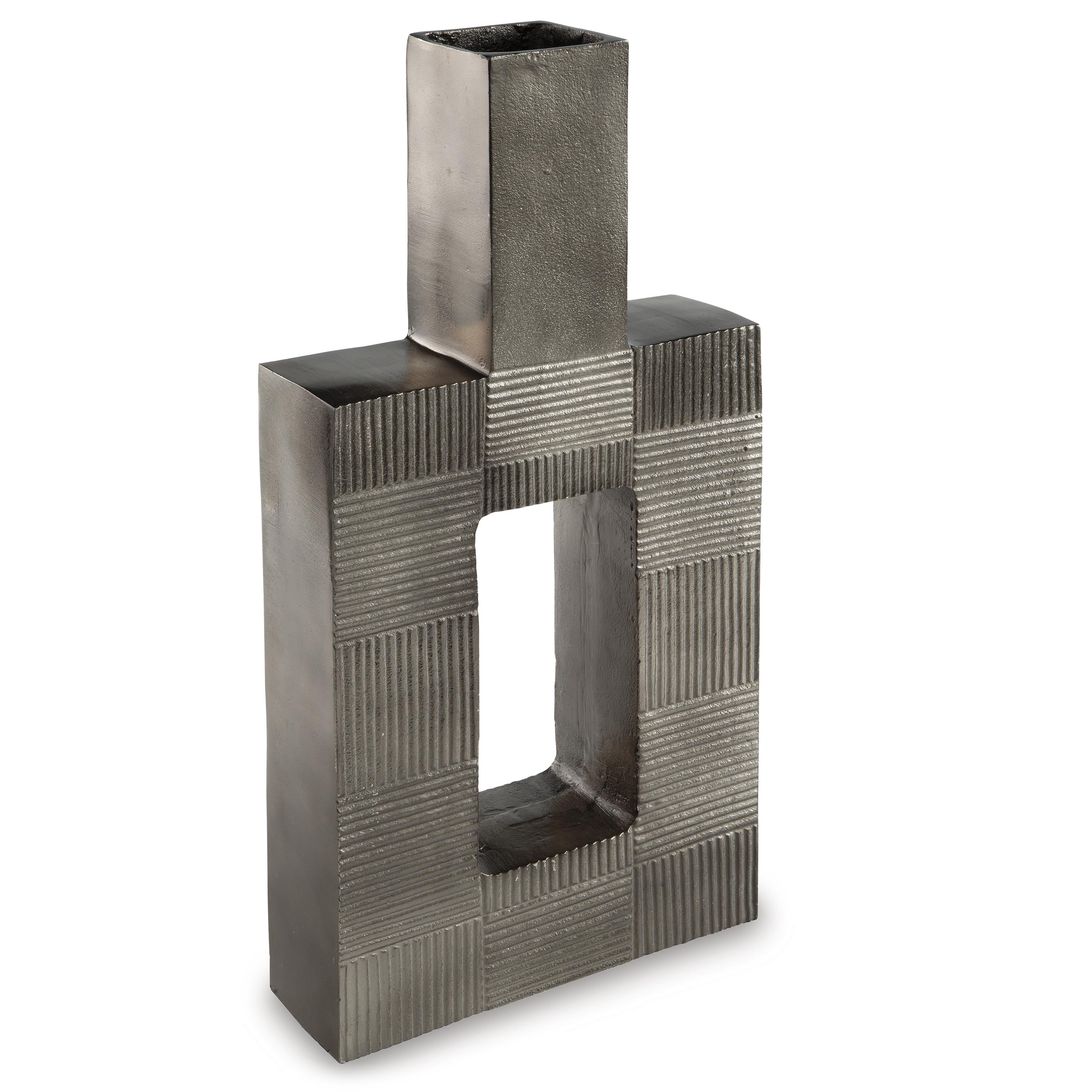 Diamond Modern Furniture Exclusive Design Home Decor Vases & Bowls A2000754 IMAGE 2