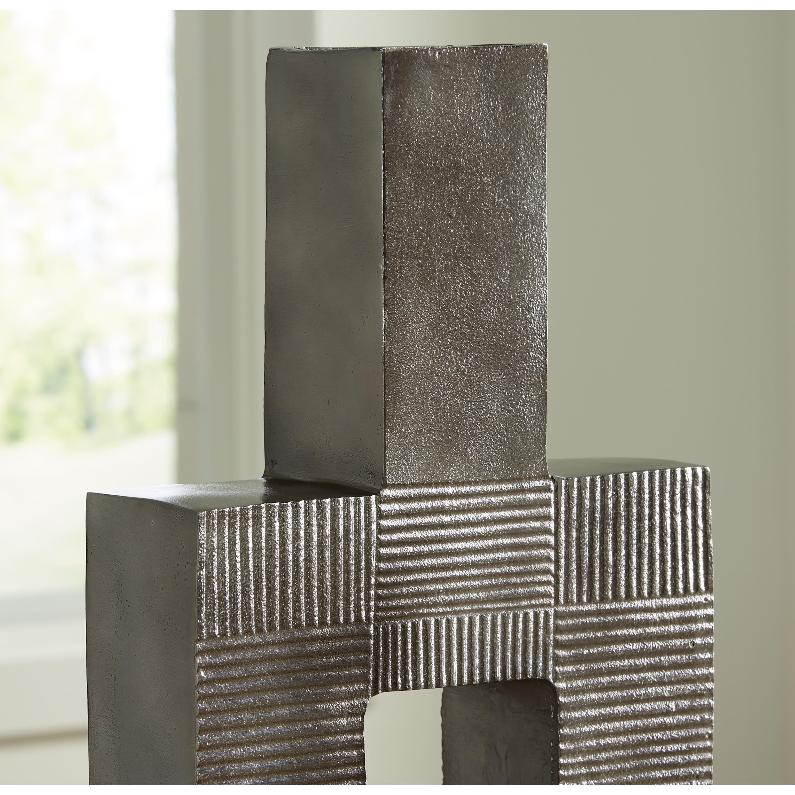 Diamond Modern Furniture Exclusive Design Home Decor Vases & Bowls A2000754 IMAGE 3