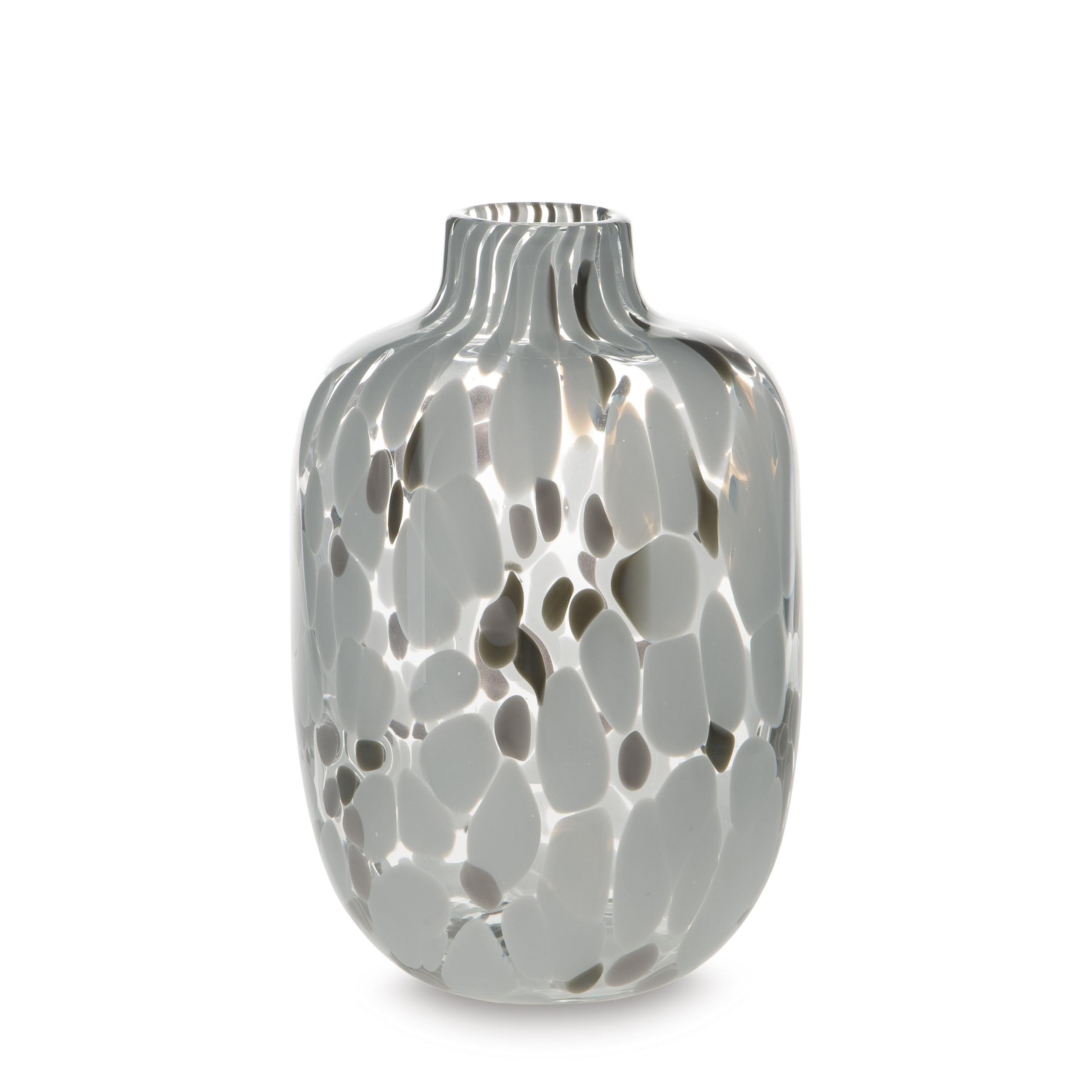Diamond Modern Furniture Exclusive Design Home Decor Vases & Bowls A2000759 IMAGE 1