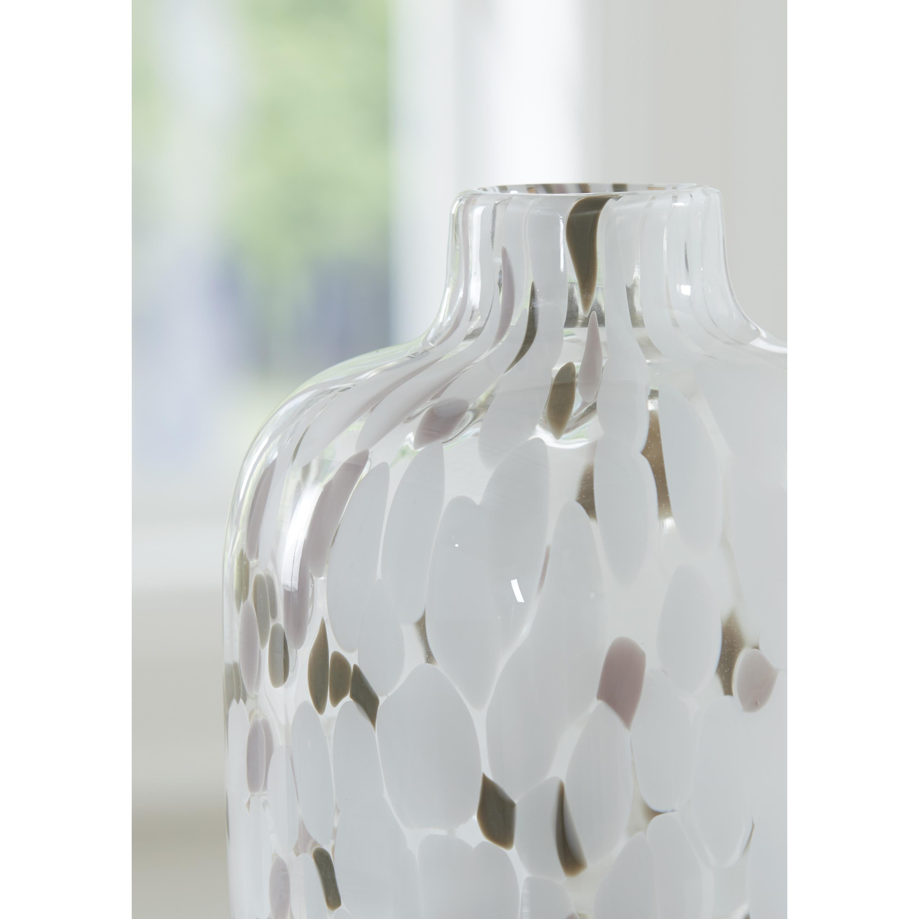 Diamond Modern Furniture Exclusive Design Home Decor Vases & Bowls A2000759 IMAGE 3