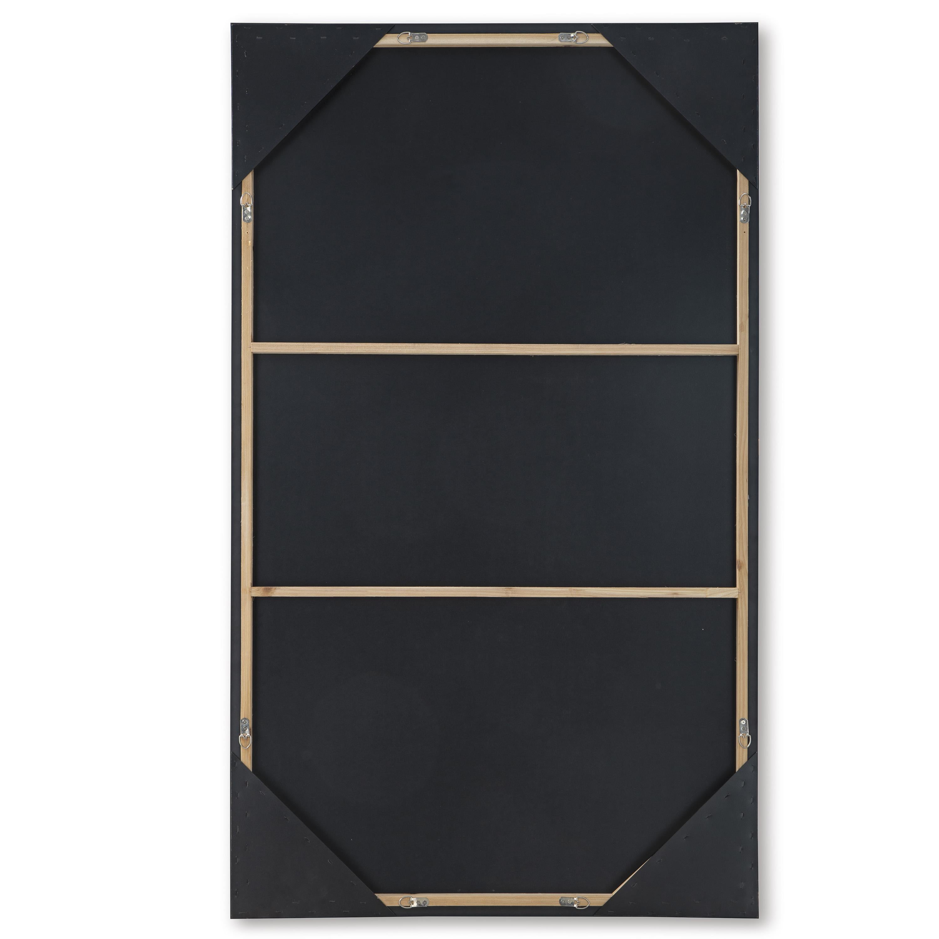 Diamond Modern Furniture Exclusive Design Home Decor Wall Art A8000432 IMAGE 6