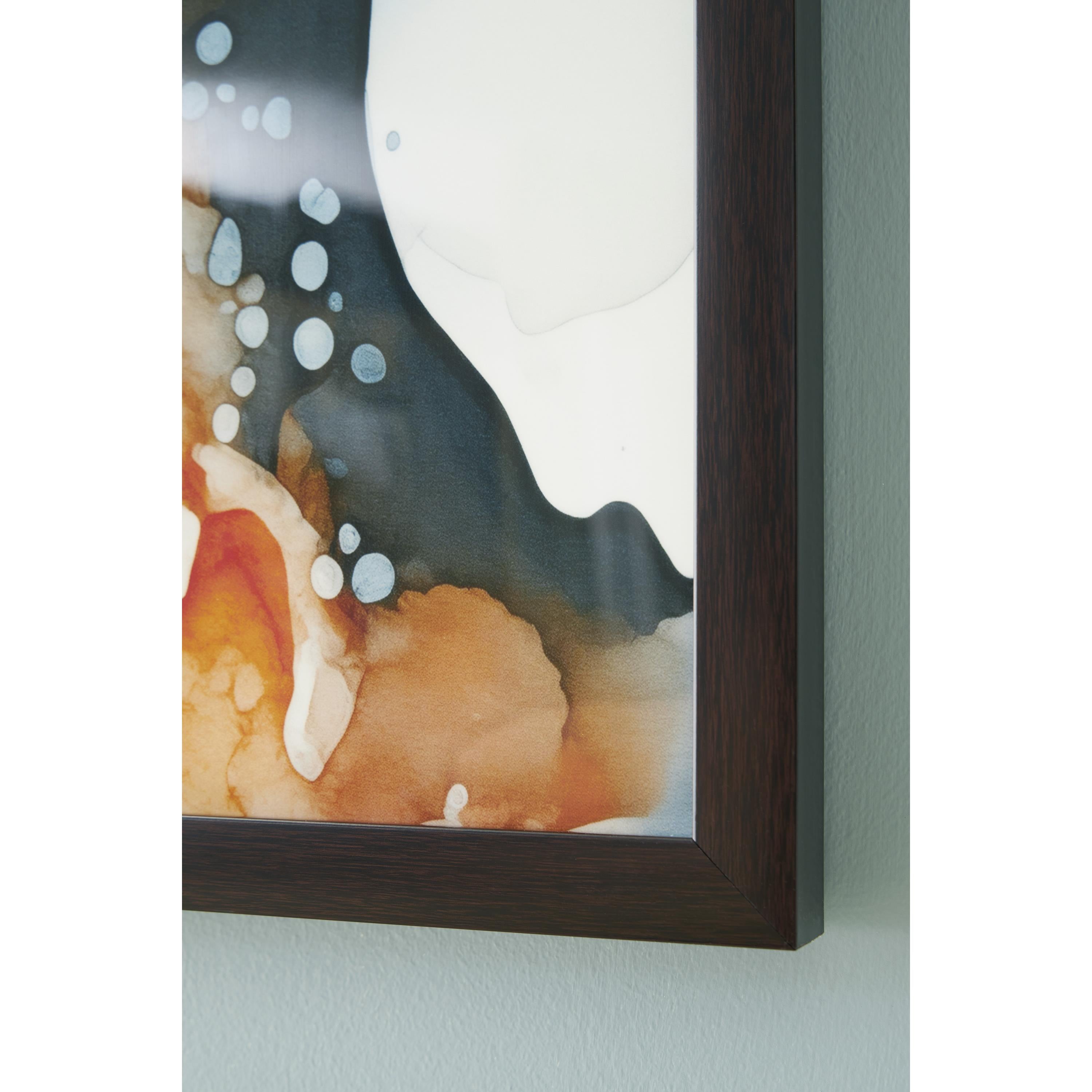 Diamond Modern Furniture Exclusive Design Home Decor Wall Art A8000432 IMAGE 8
