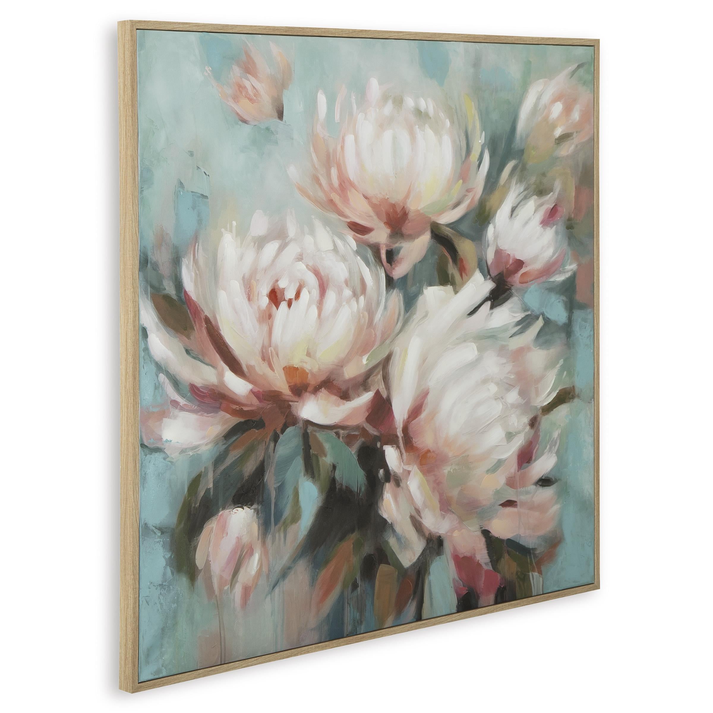 Diamond Modern Furniture Exclusive Design Home Decor Wall Art A8000440 IMAGE 1