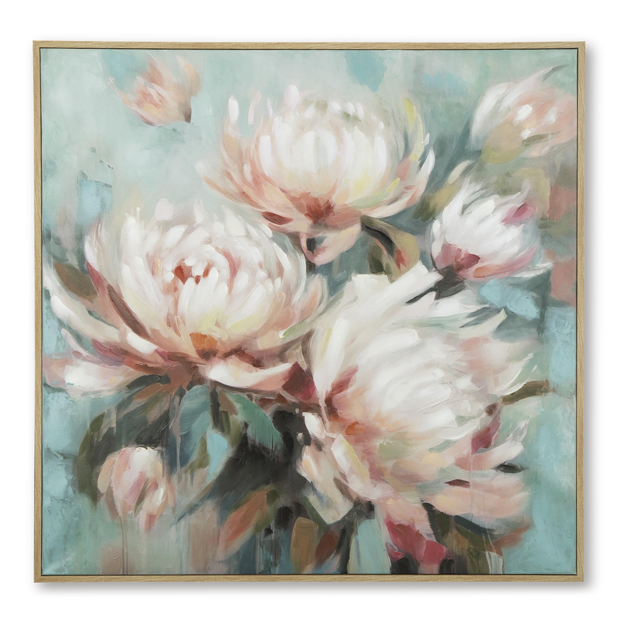 Diamond Modern Furniture Exclusive Design Home Decor Wall Art A8000440 IMAGE 2