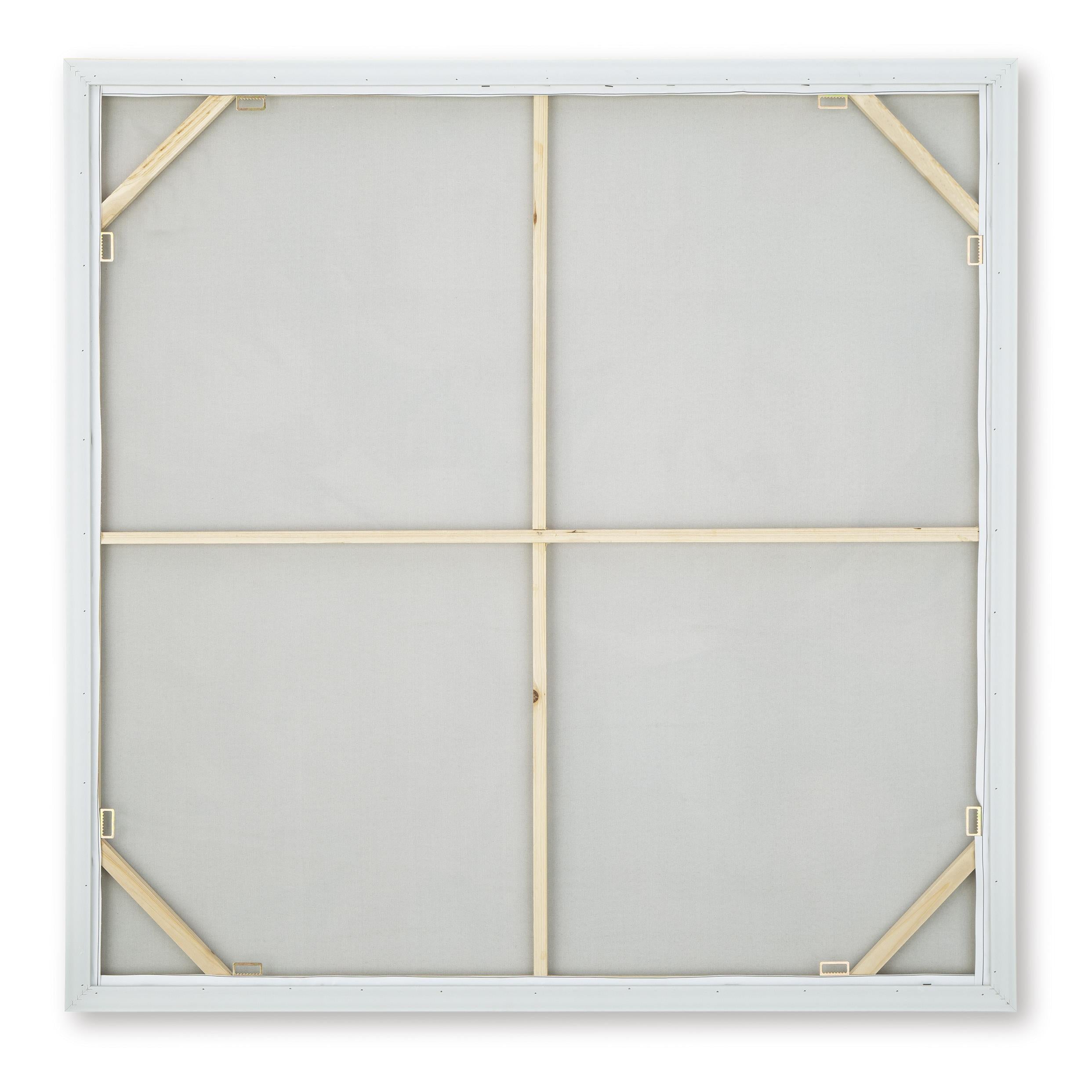 Diamond Modern Furniture Exclusive Design Home Decor Wall Art A8000440 IMAGE 3