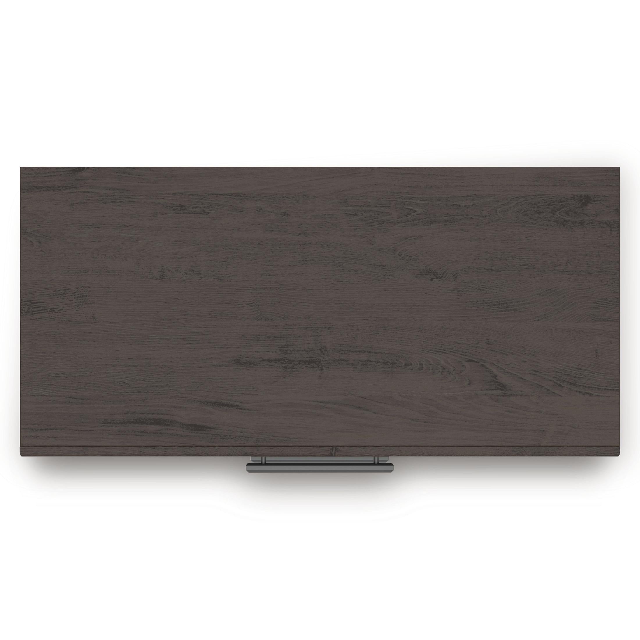 Diamond Modern Furniture Exclusive Design Prendonea 5-Drawer Chest B3789-46 IMAGE 6