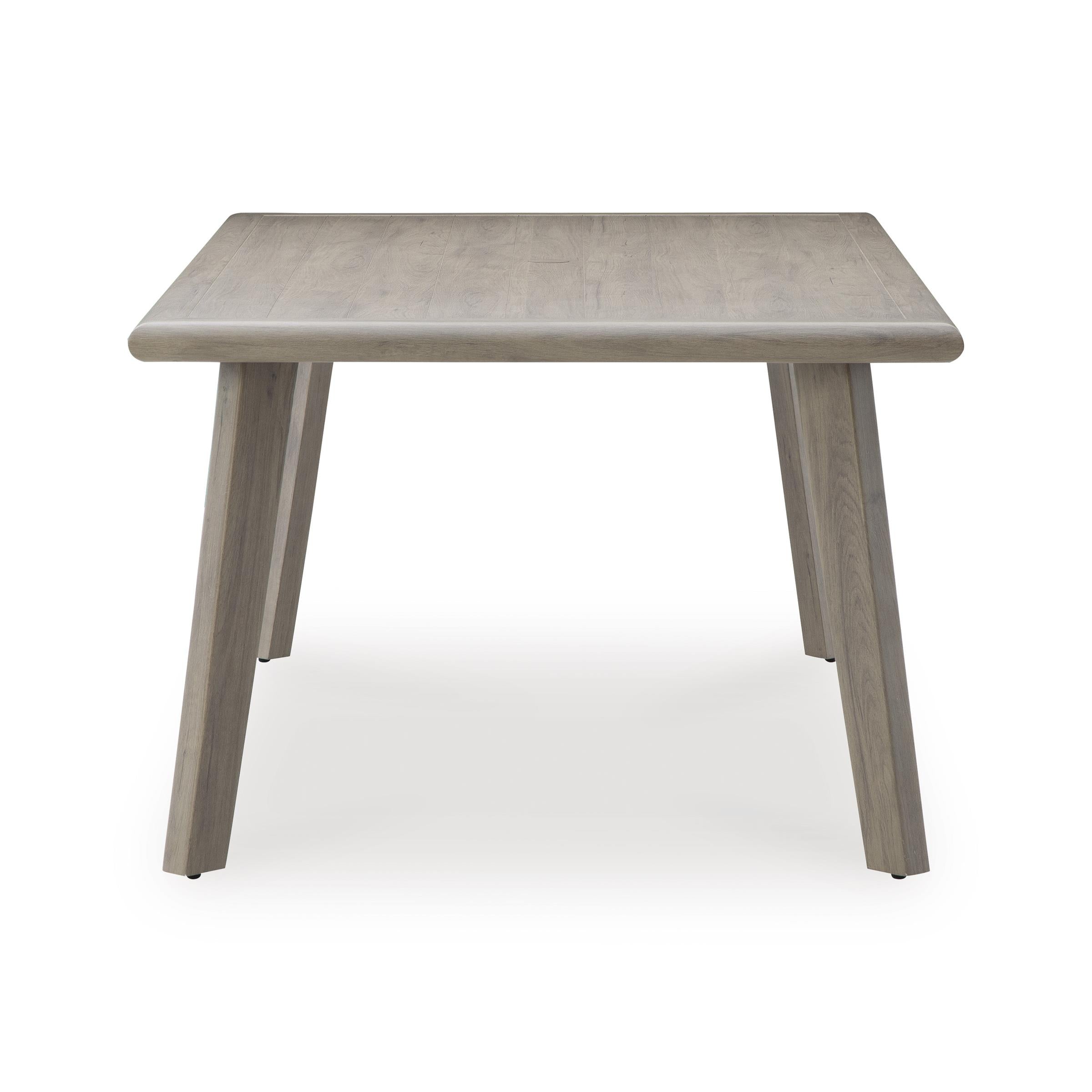 Diamond Modern Furniture Exclusive Design Outdoor Tables Dining Tables PCP690-625 IMAGE 3
