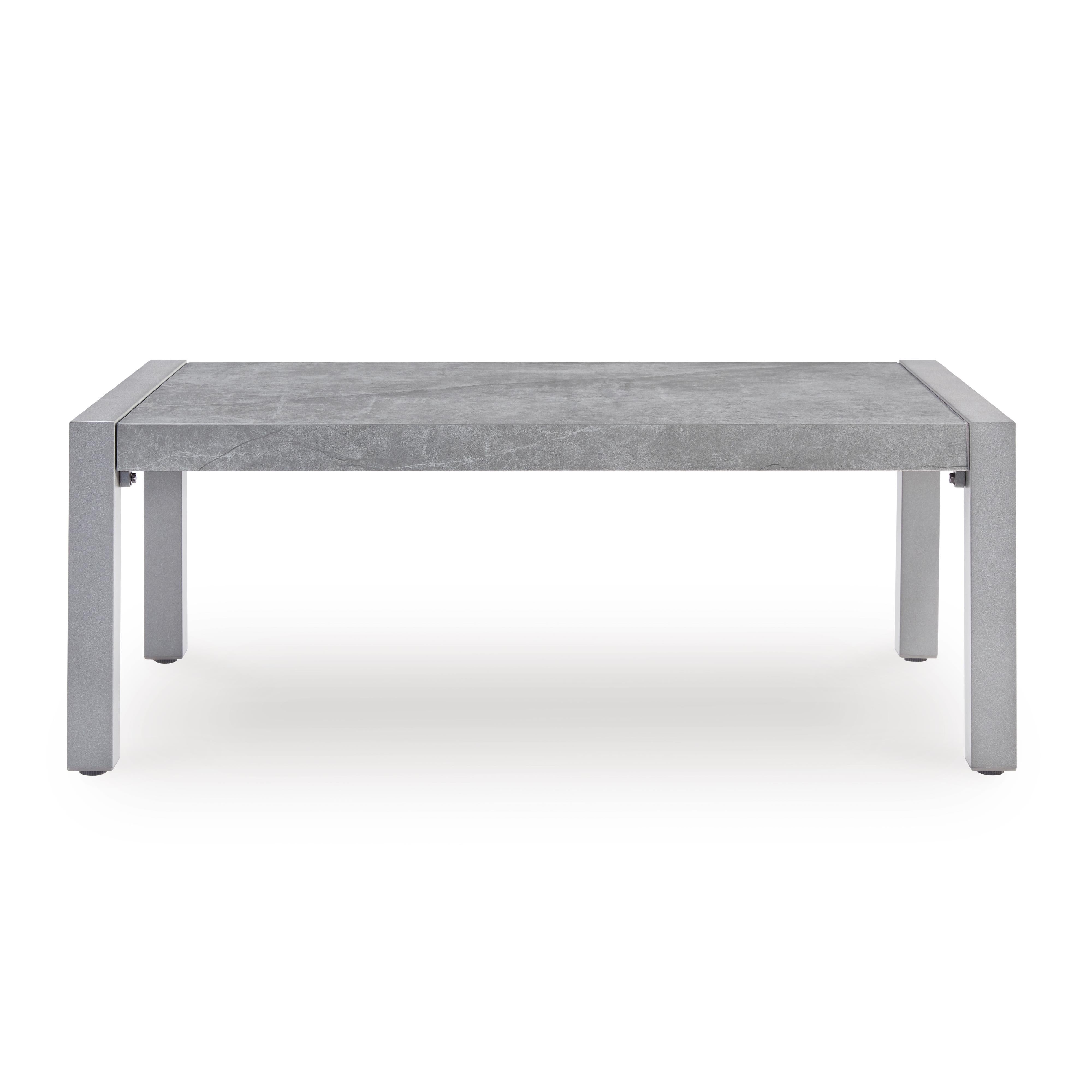 Diamond Modern Furniture Exclusive Design Outdoor Tables Cocktail / Coffee Tables PCP695-701 IMAGE 2