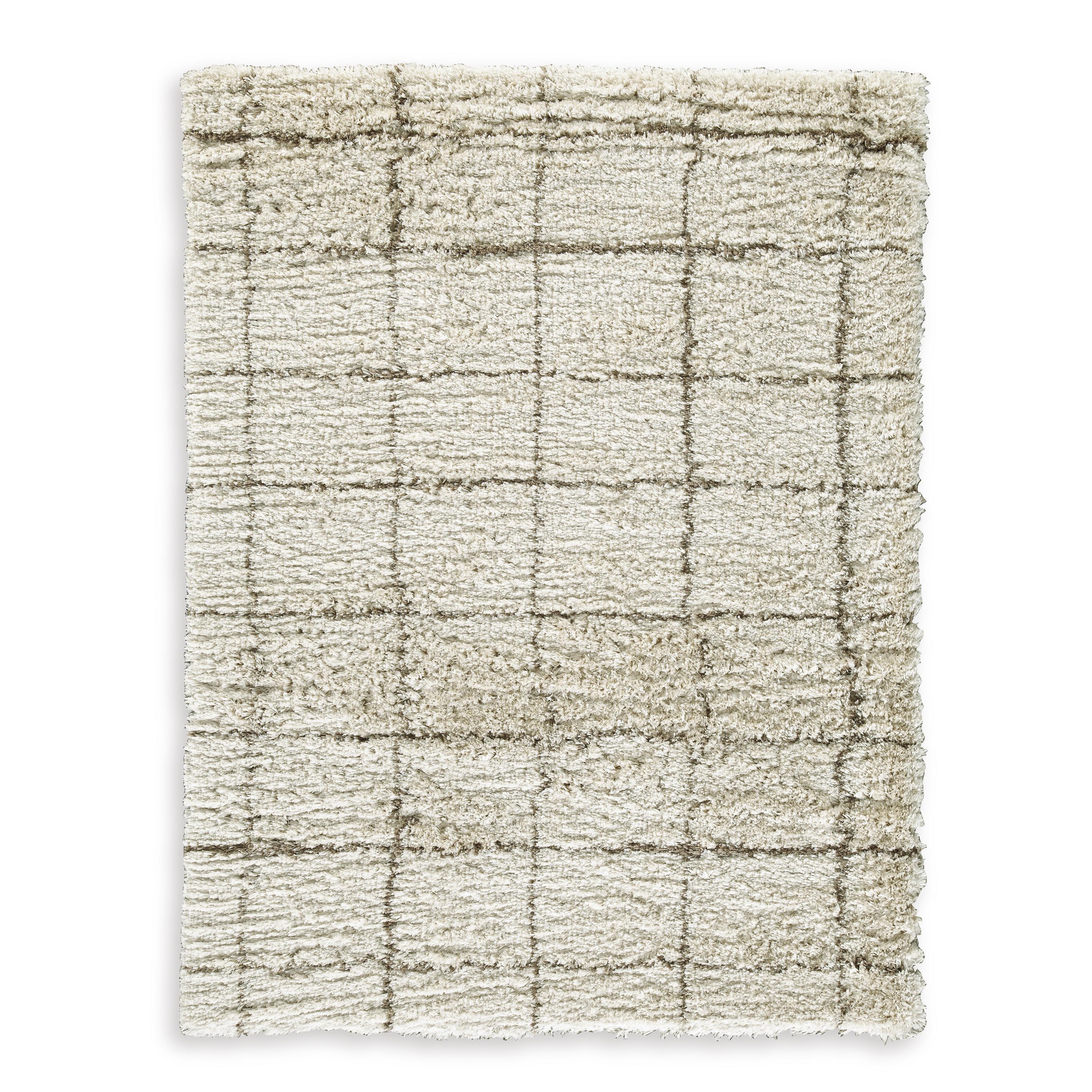 Diamond Modern Furniture Exclusive Design Rugs Rugs R407212 IMAGE 1