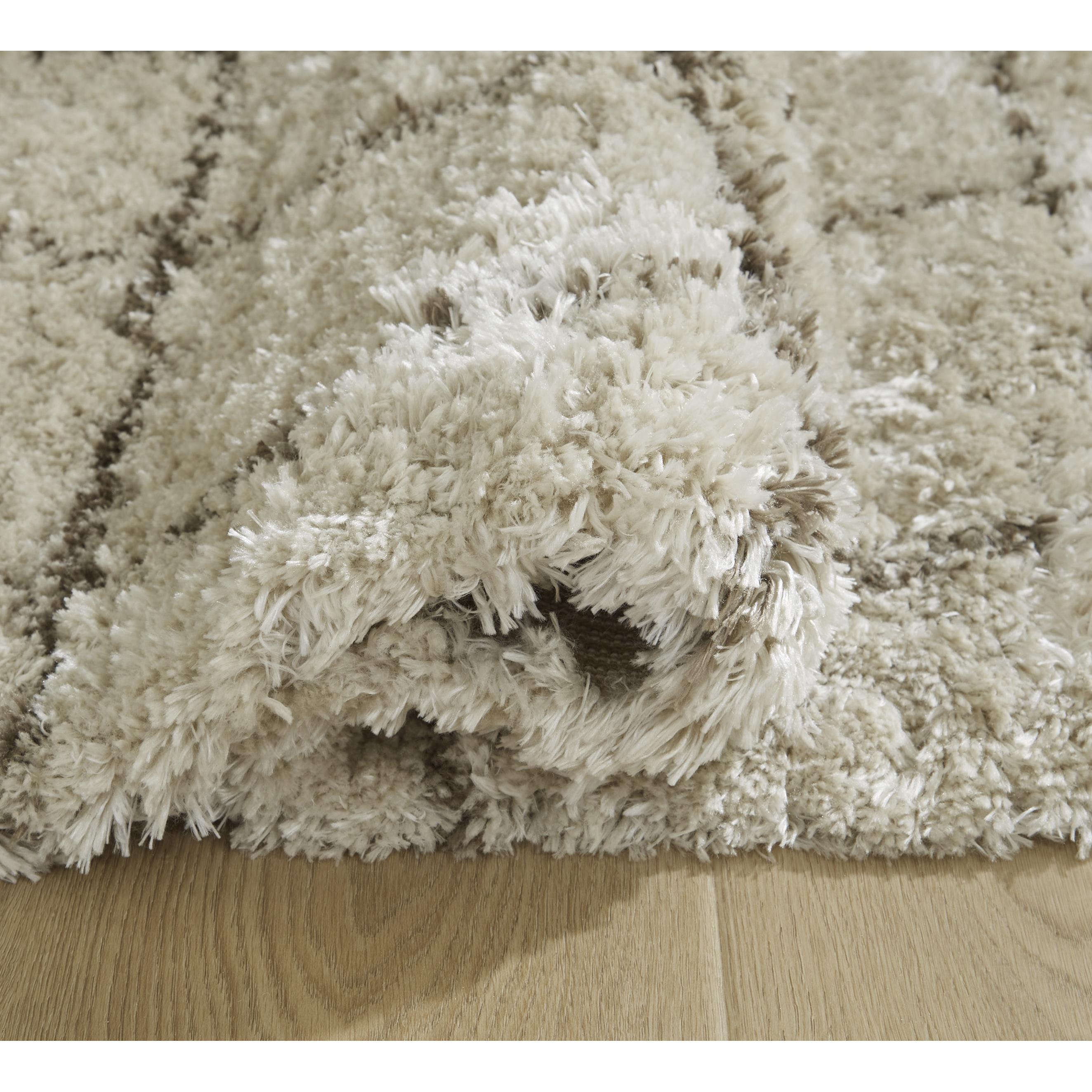 Diamond Modern Furniture Exclusive Design Rugs Rugs R407212 IMAGE 3