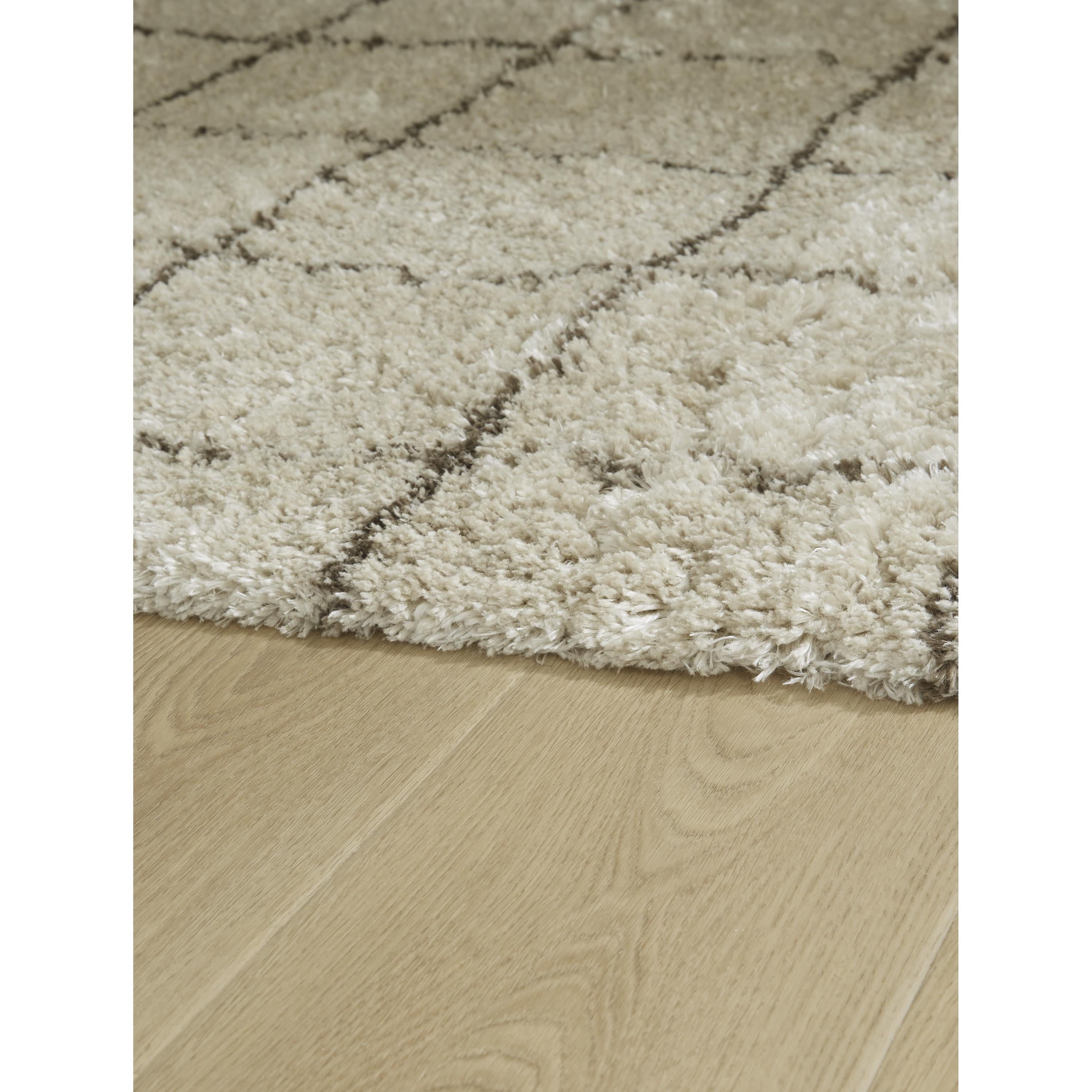 Diamond Modern Furniture Exclusive Design Rugs Rugs R407212 IMAGE 4