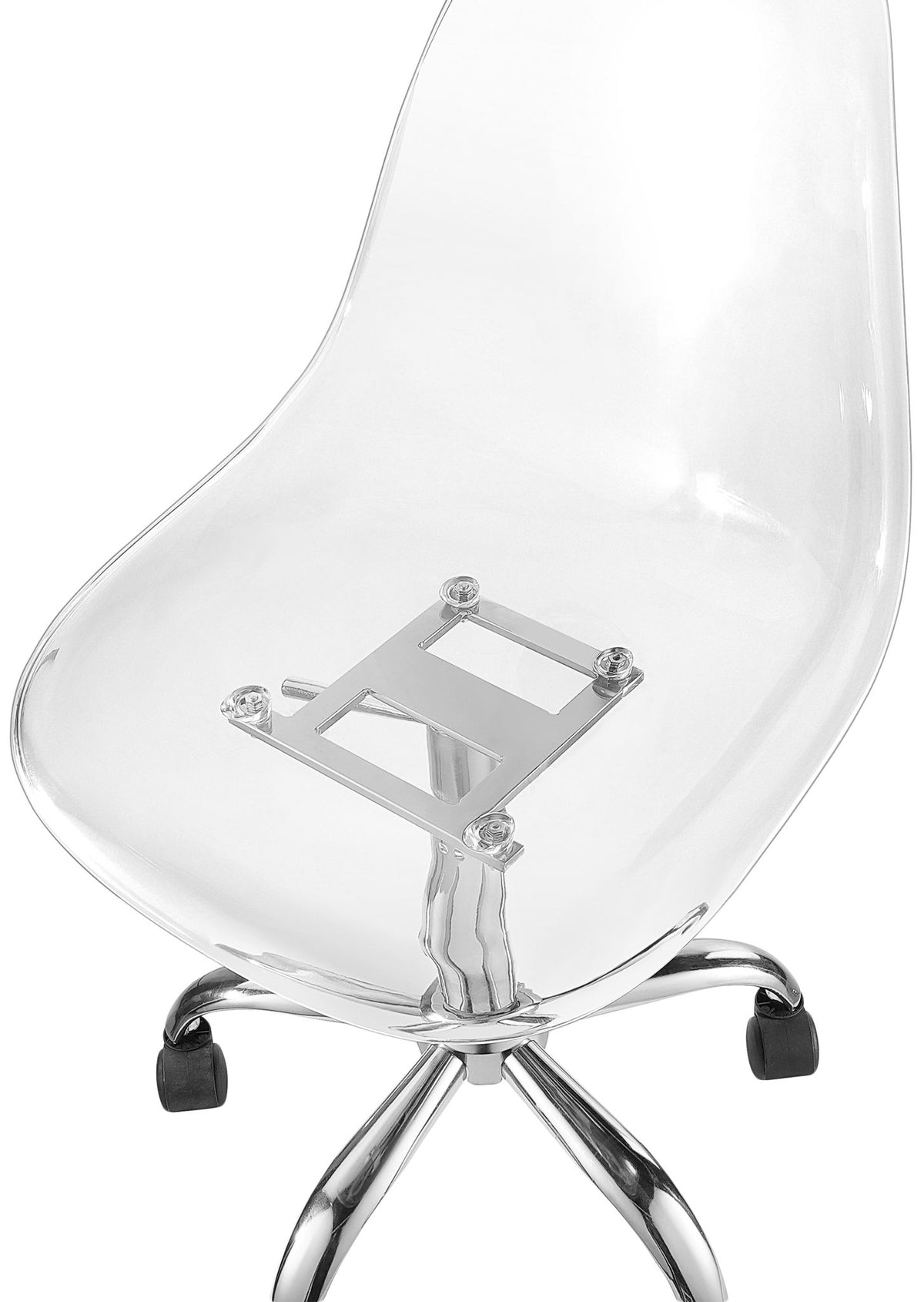 Clarion - Office Chair