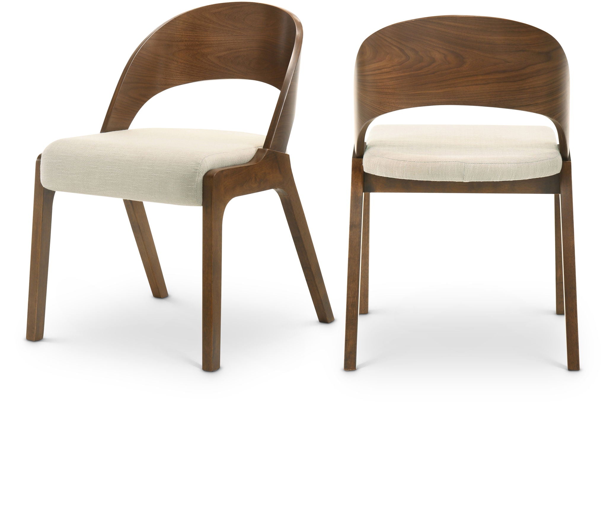 Woodson - Dining Chair (Set of 2)