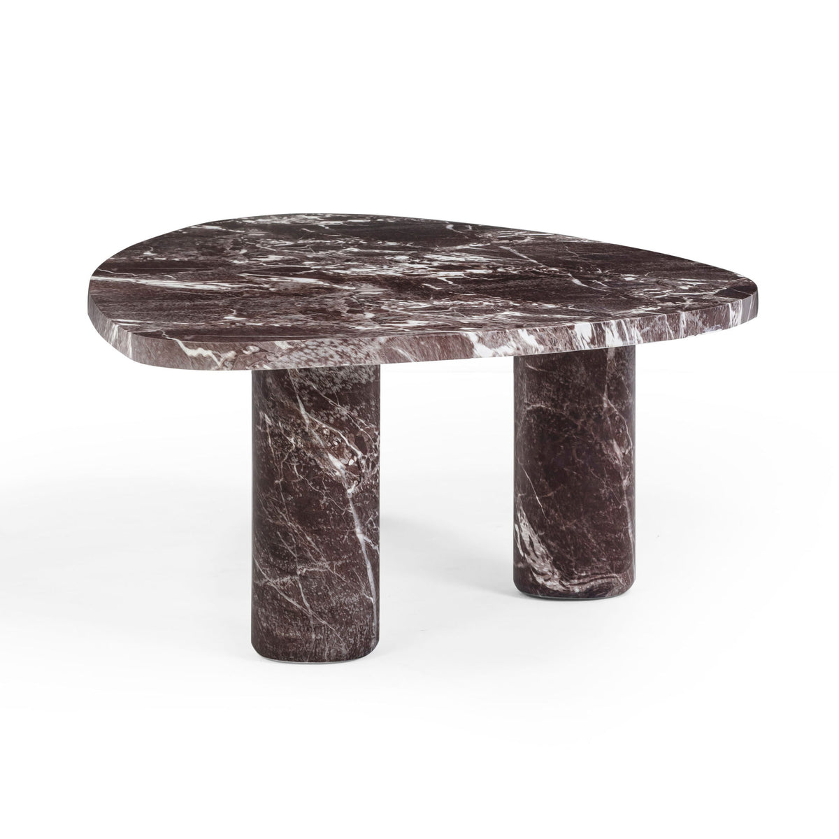 Libby - Indoor / Outdoor Coffee Table