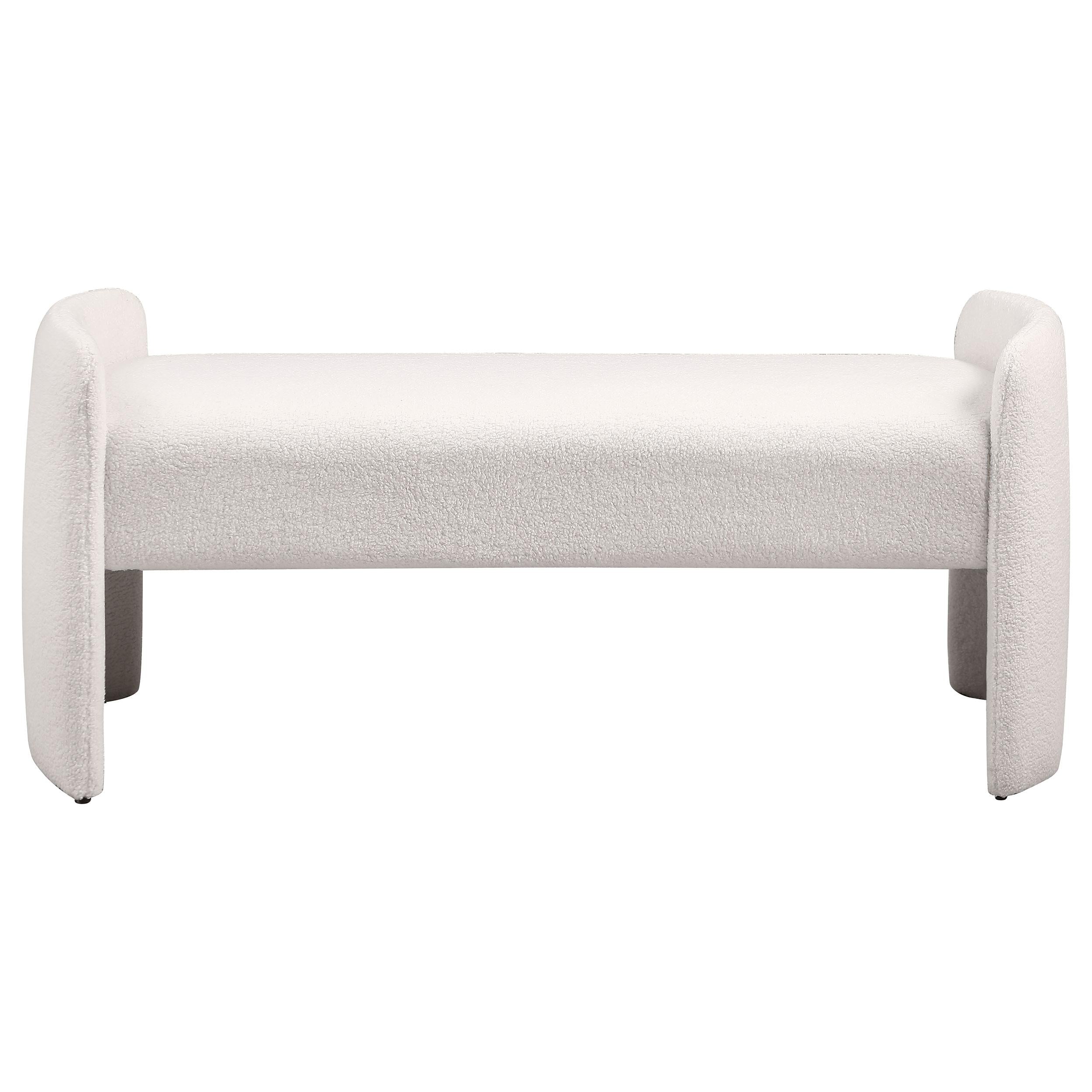 Coaster Furniture Benches Bench 910199 IMAGE 2