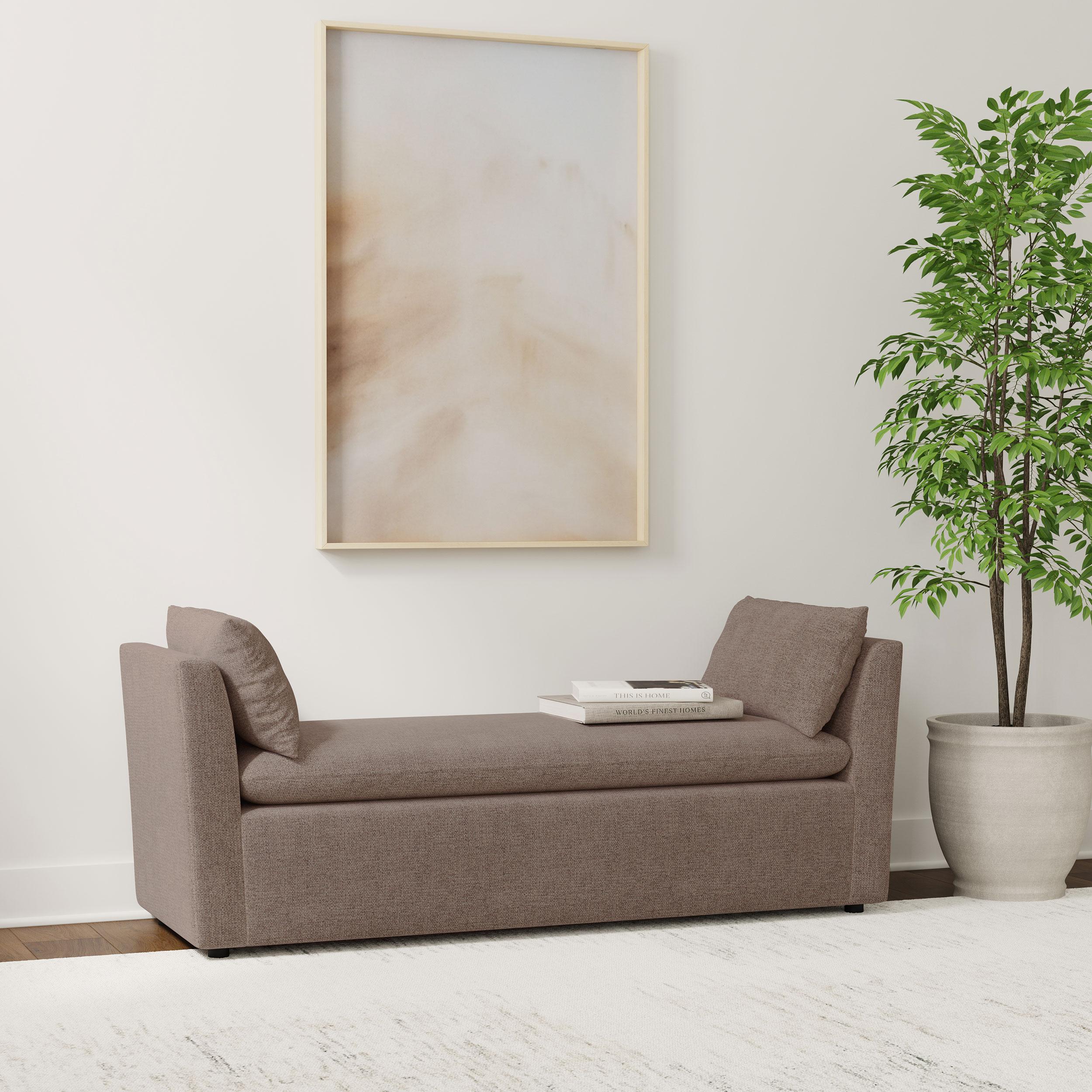 Coaster Furniture Benches Bench 910280 IMAGE 6