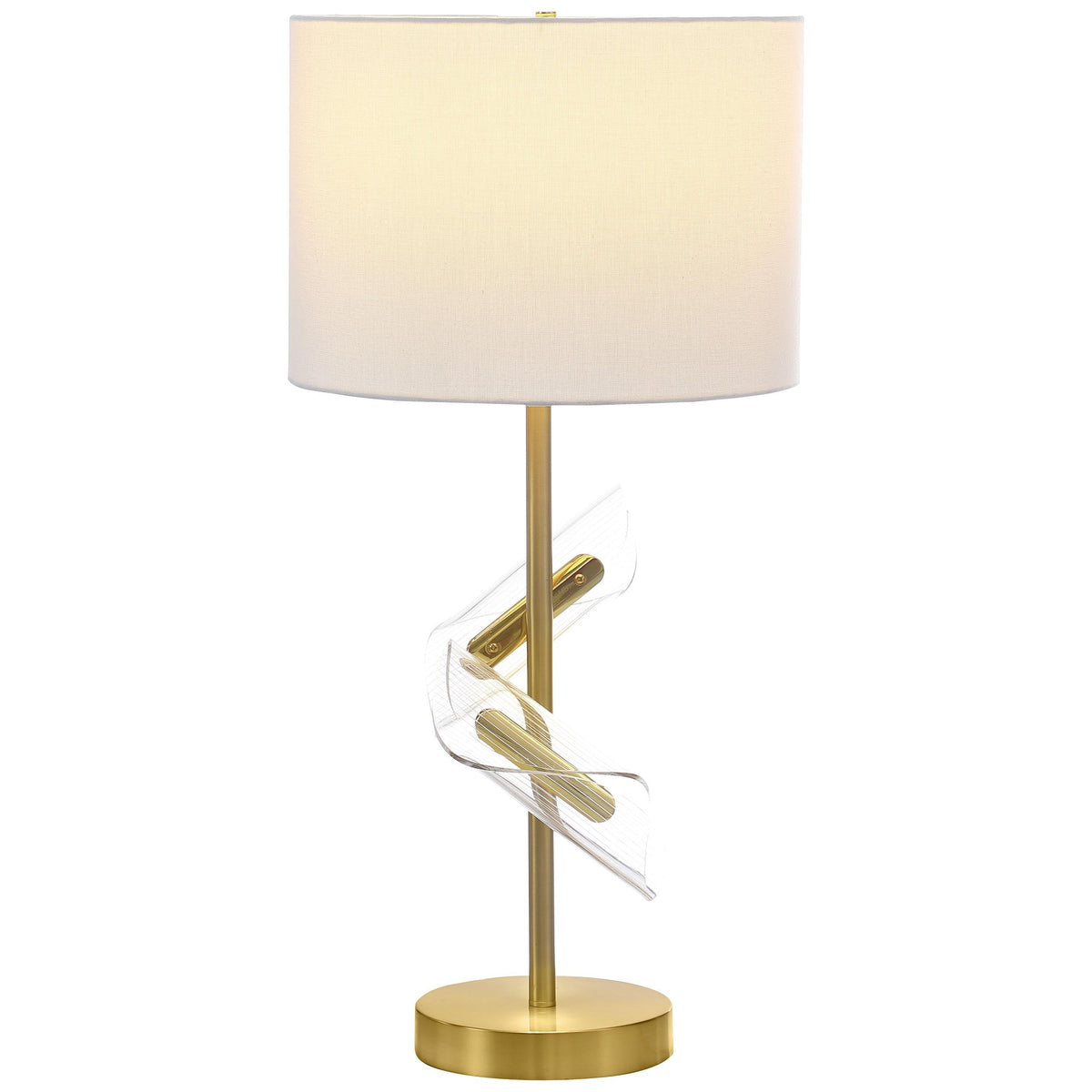 Kingsley Table Lamp 920238