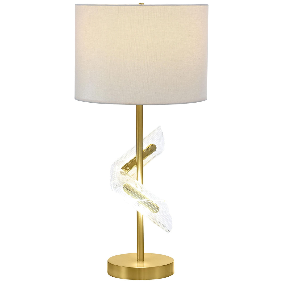 Kingsley Table Lamp 920238