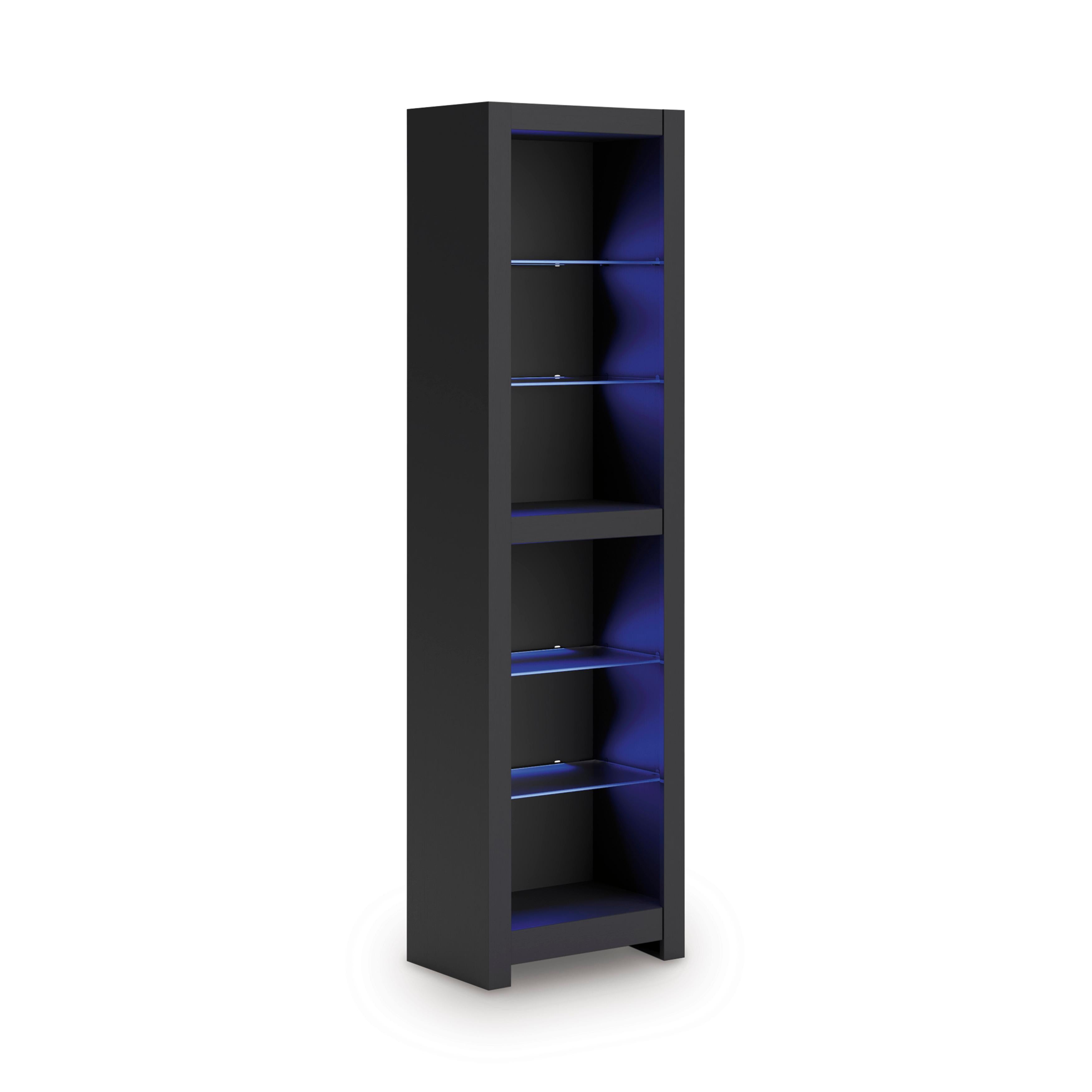 Diamond Modern Furniture Exclusive Design Cayberry Pier W2721-24 IMAGE 1