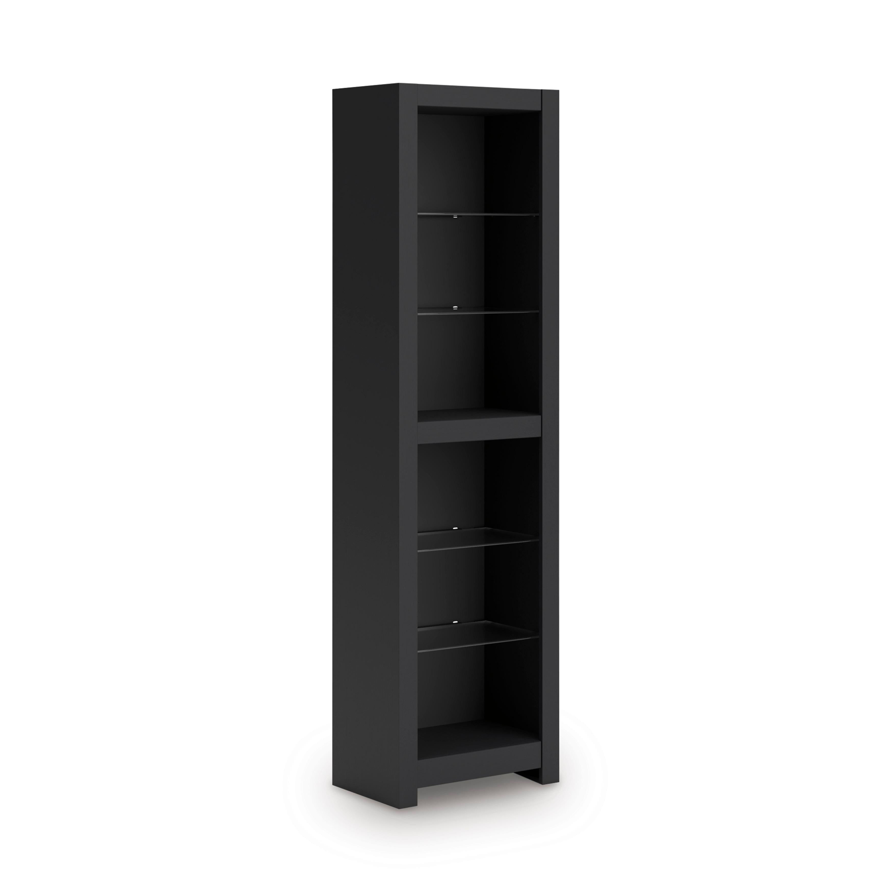 Diamond Modern Furniture Exclusive Design Cayberry Pier W2721-24 IMAGE 3