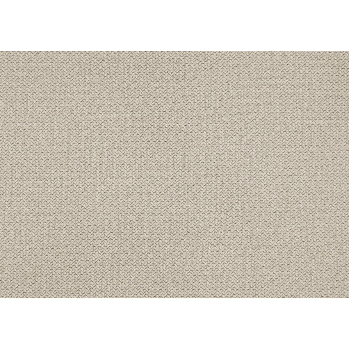 Ollen - Accent Chair