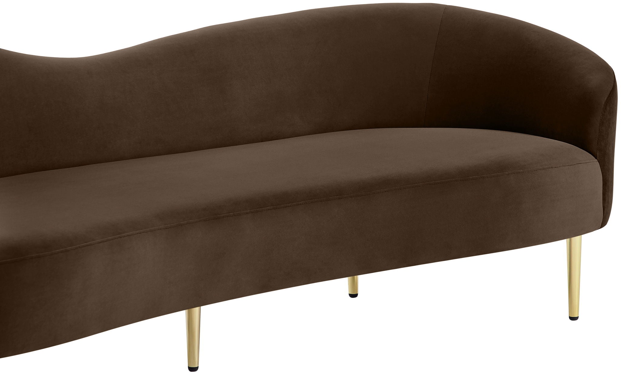 Ritz - Sofa