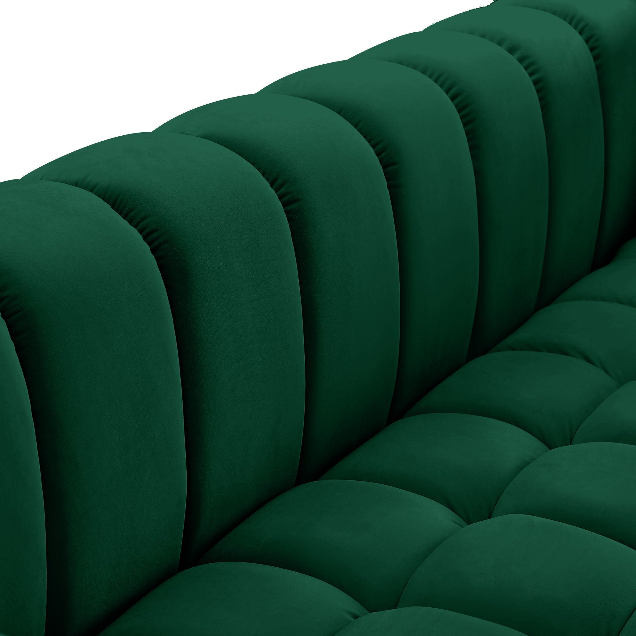 Gwen - Chair