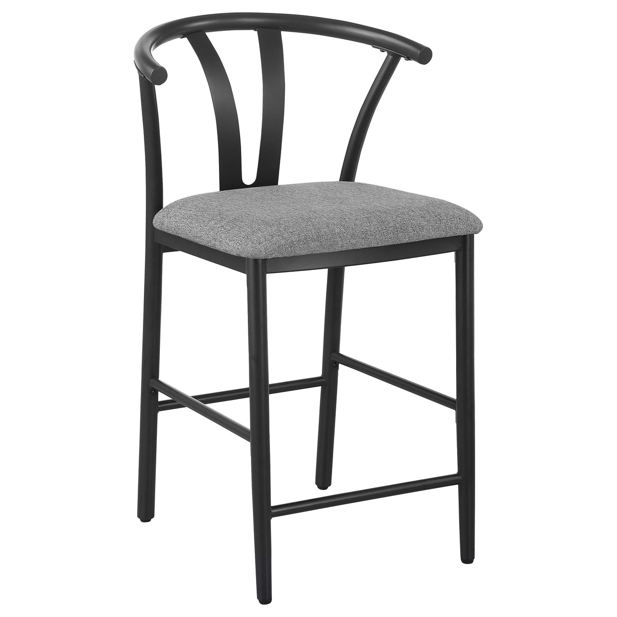 Dolman Counter Height Dining Chair 105549