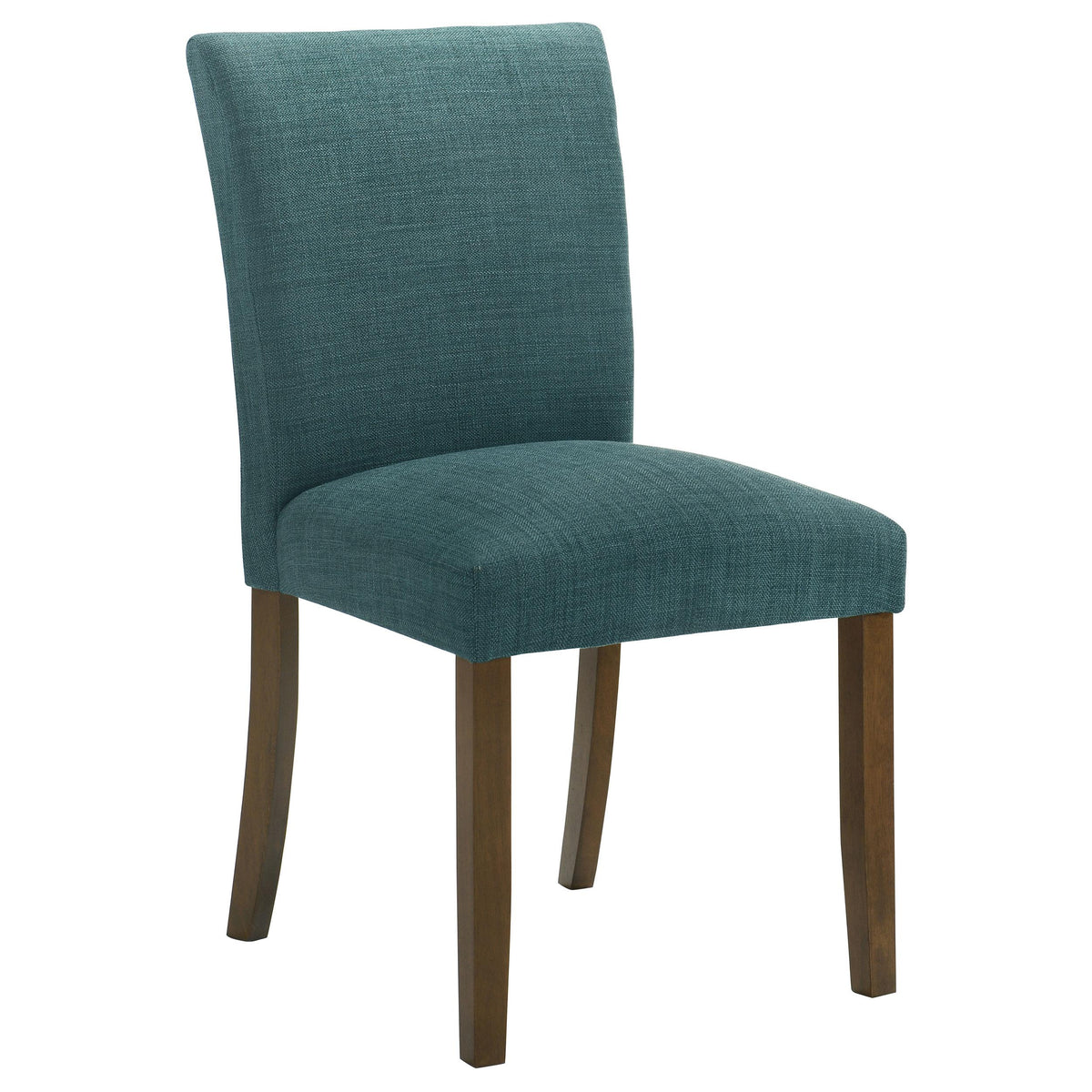 Cantley Dining Chair 106377