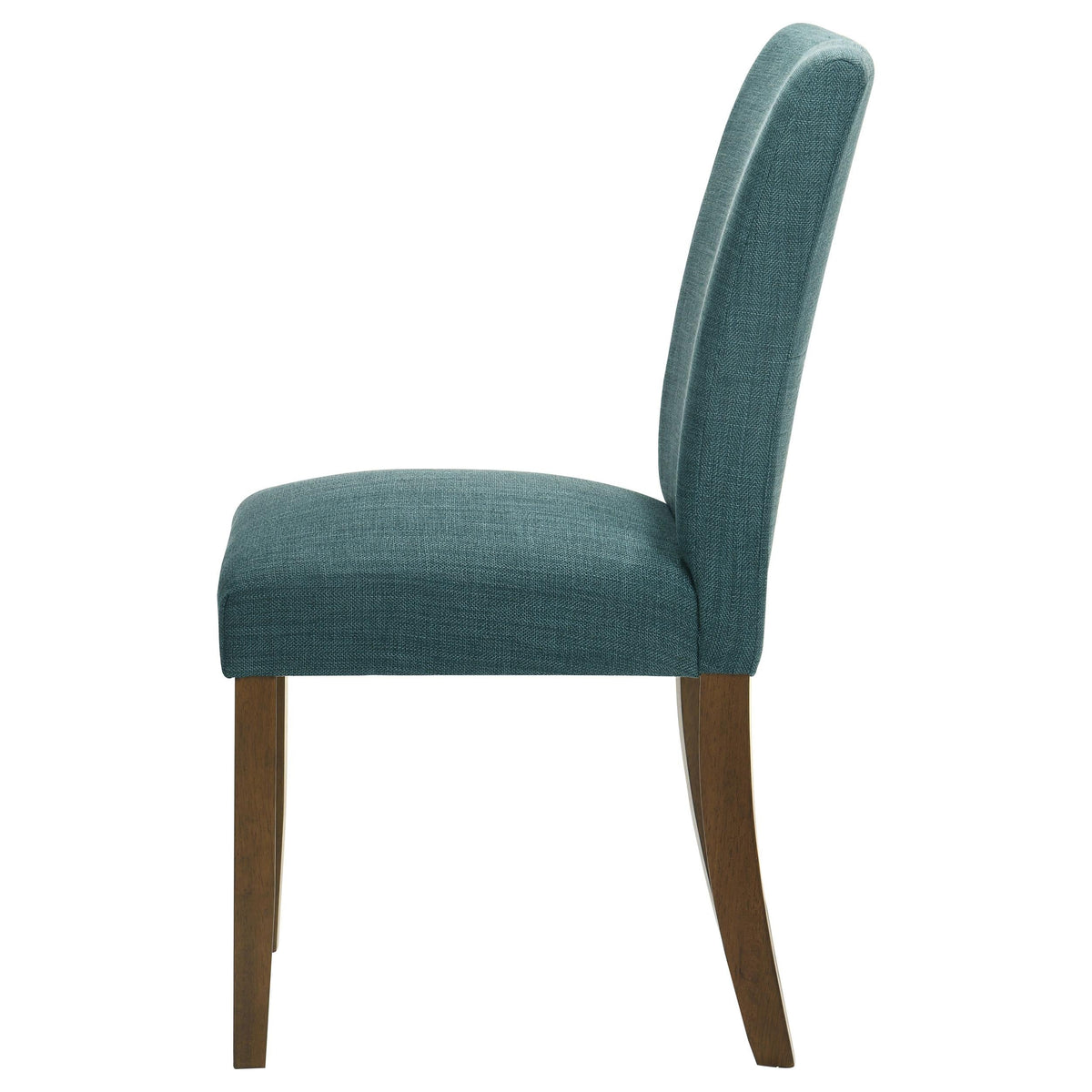 Cantley Dining Chair 106377