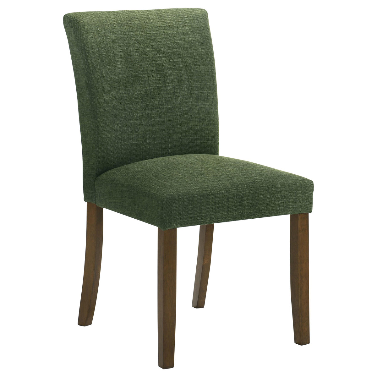 Cantley Dining Chair 106378