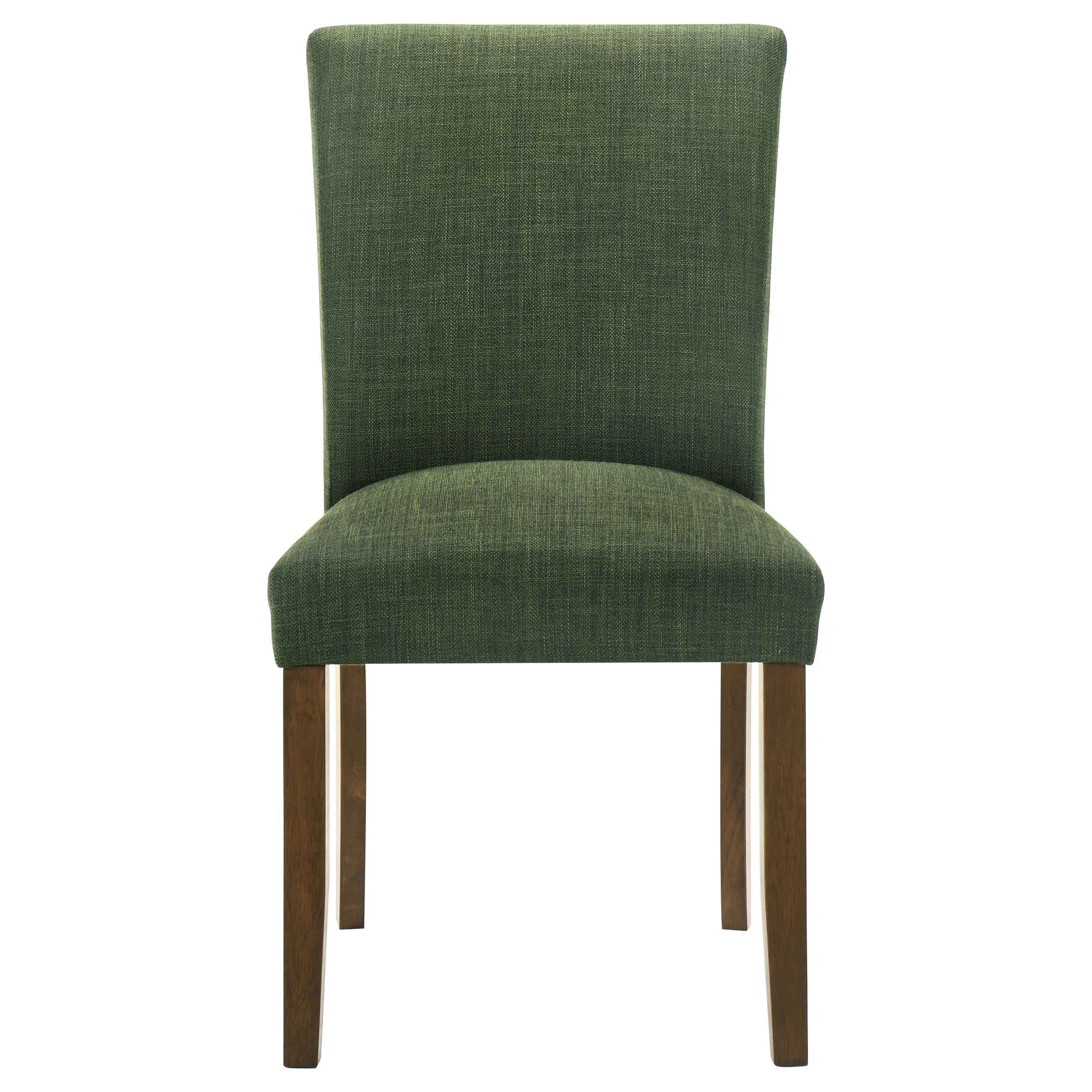 Coaster Furniture Dining Seating Chairs 106378 IMAGE 3