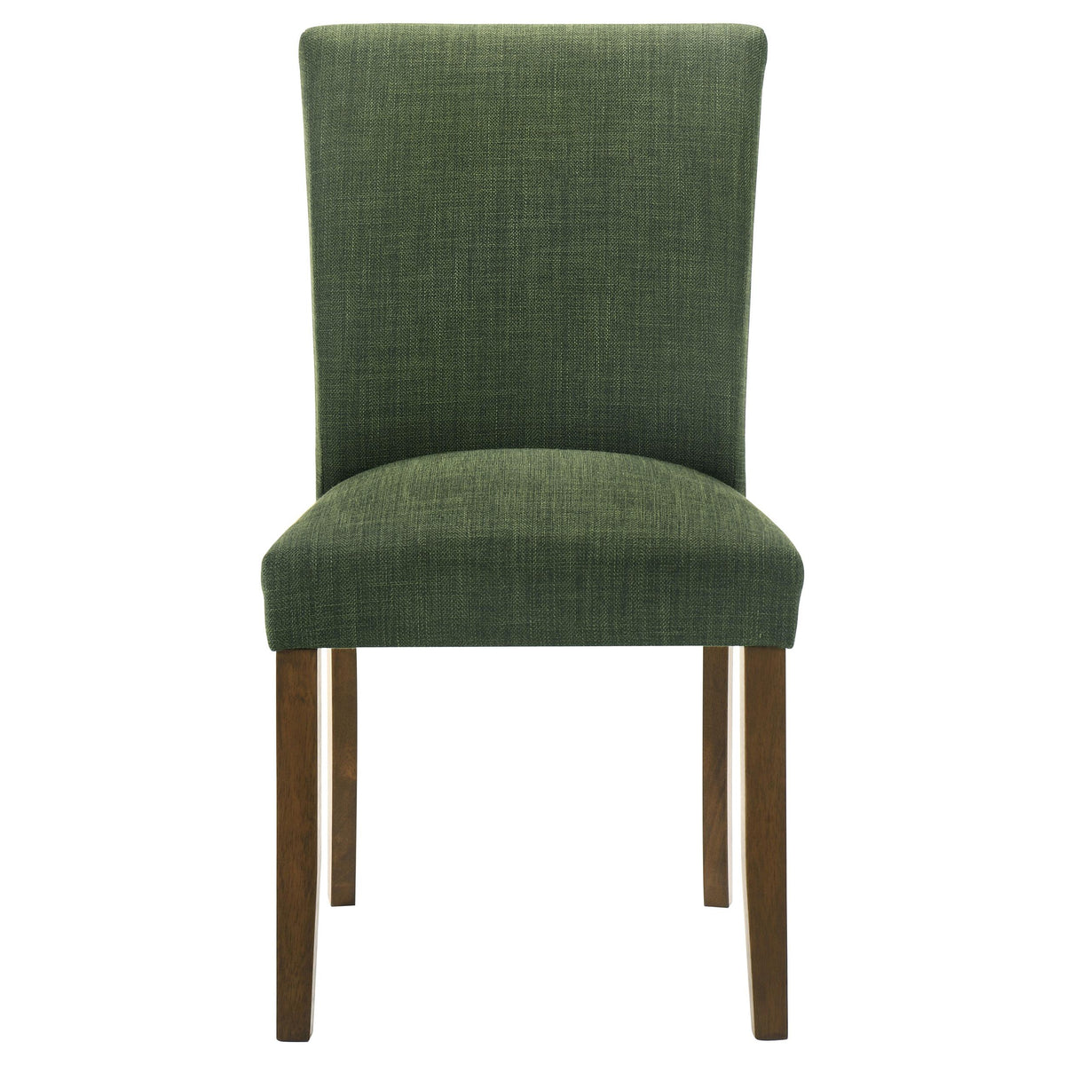 Cantley Dining Chair 106378