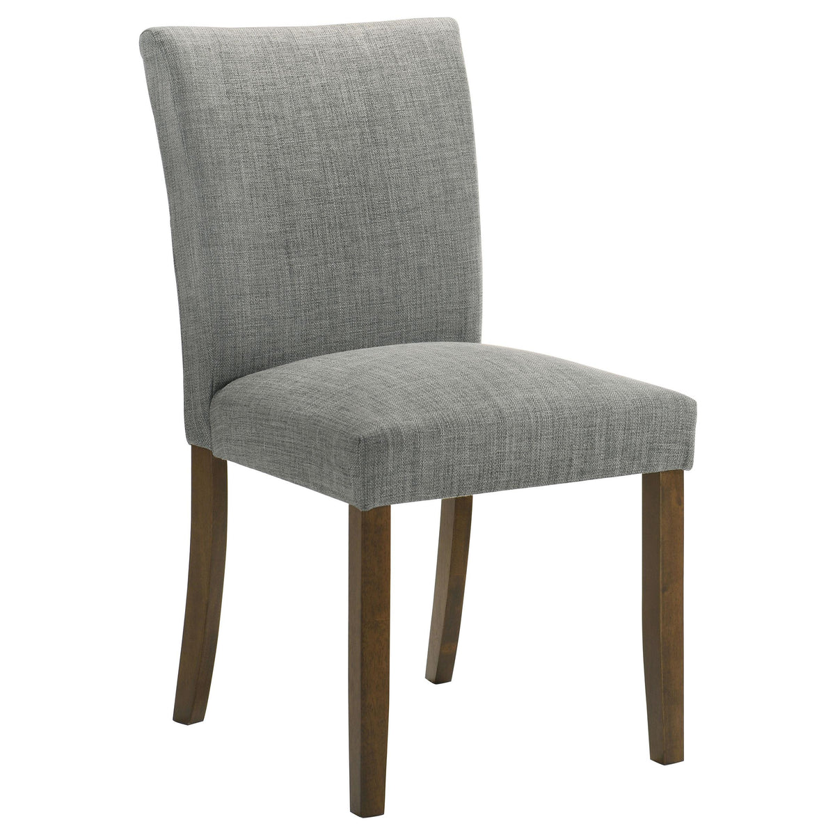 Cantley Dining Chair 106379