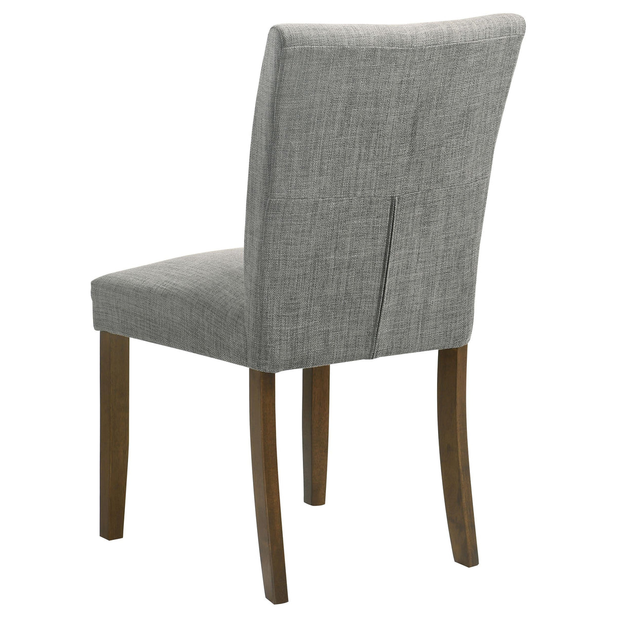Cantley Dining Chair 106379