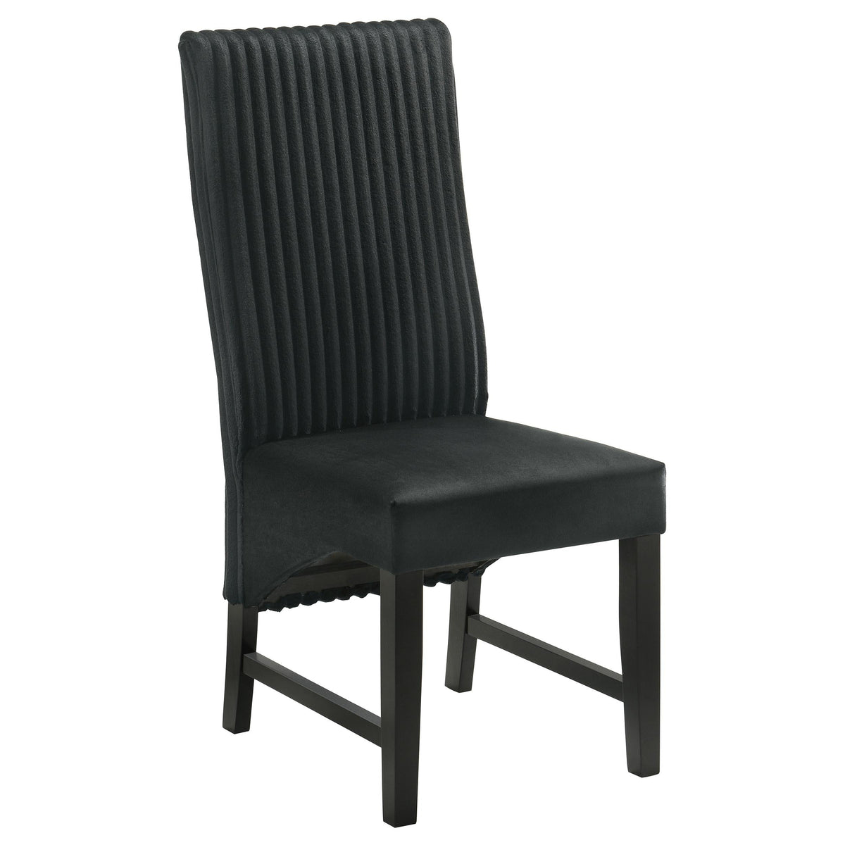 Barrand Dining Chair 106387