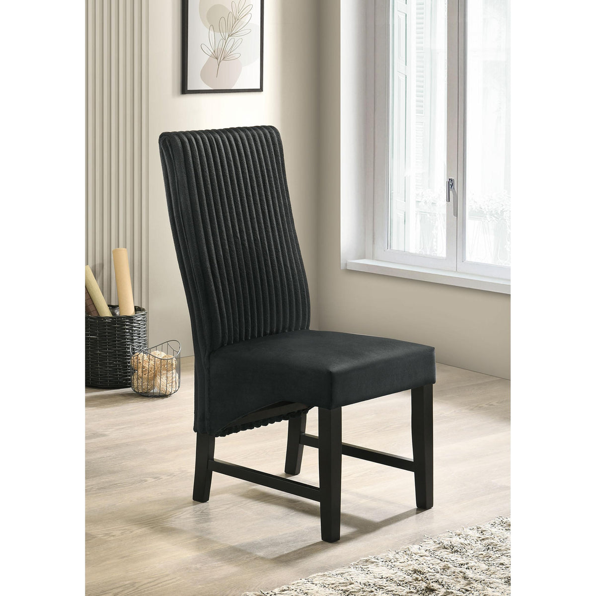 Barrand Dining Chair 106387