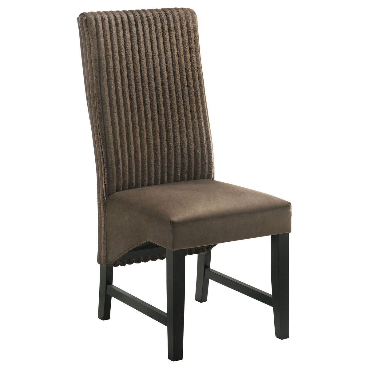 Barrand Dining Chair 106388