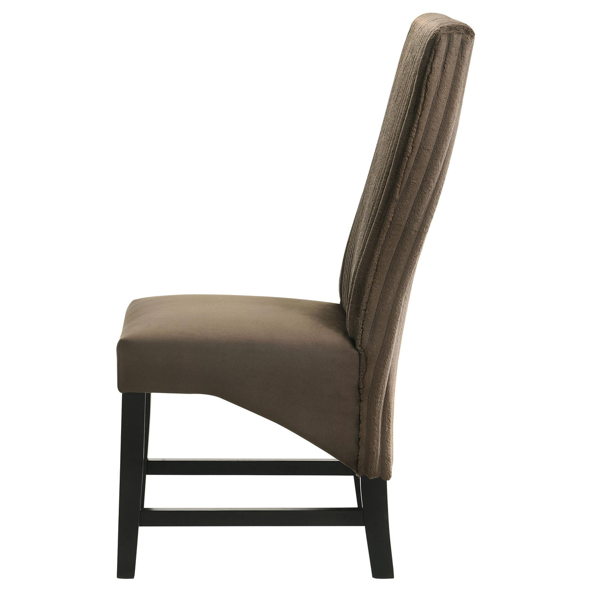 Barrand Dining Chair 106388