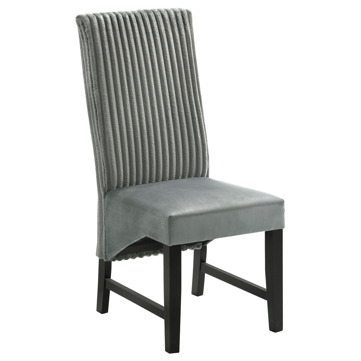 Barrand Dining Chair 106389