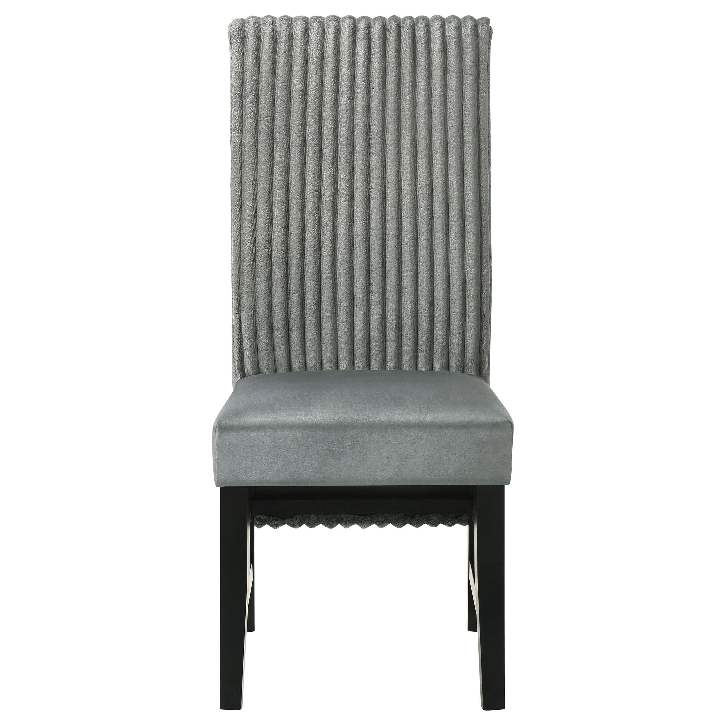 Coaster Furniture Dining Seating Chairs 106389 IMAGE 3