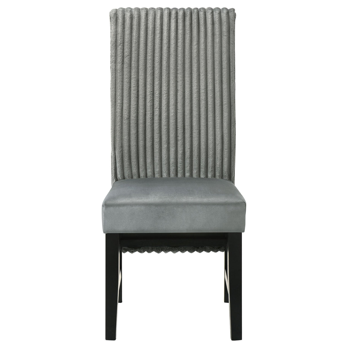 Barrand Dining Chair 106389