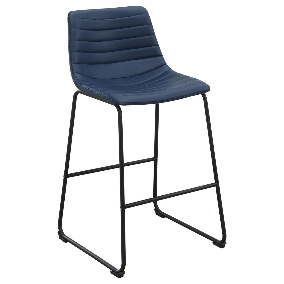 Zuni Counter Height Stool 107208