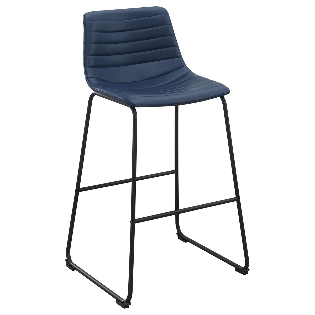 Zuni Pub Height Stool 107209